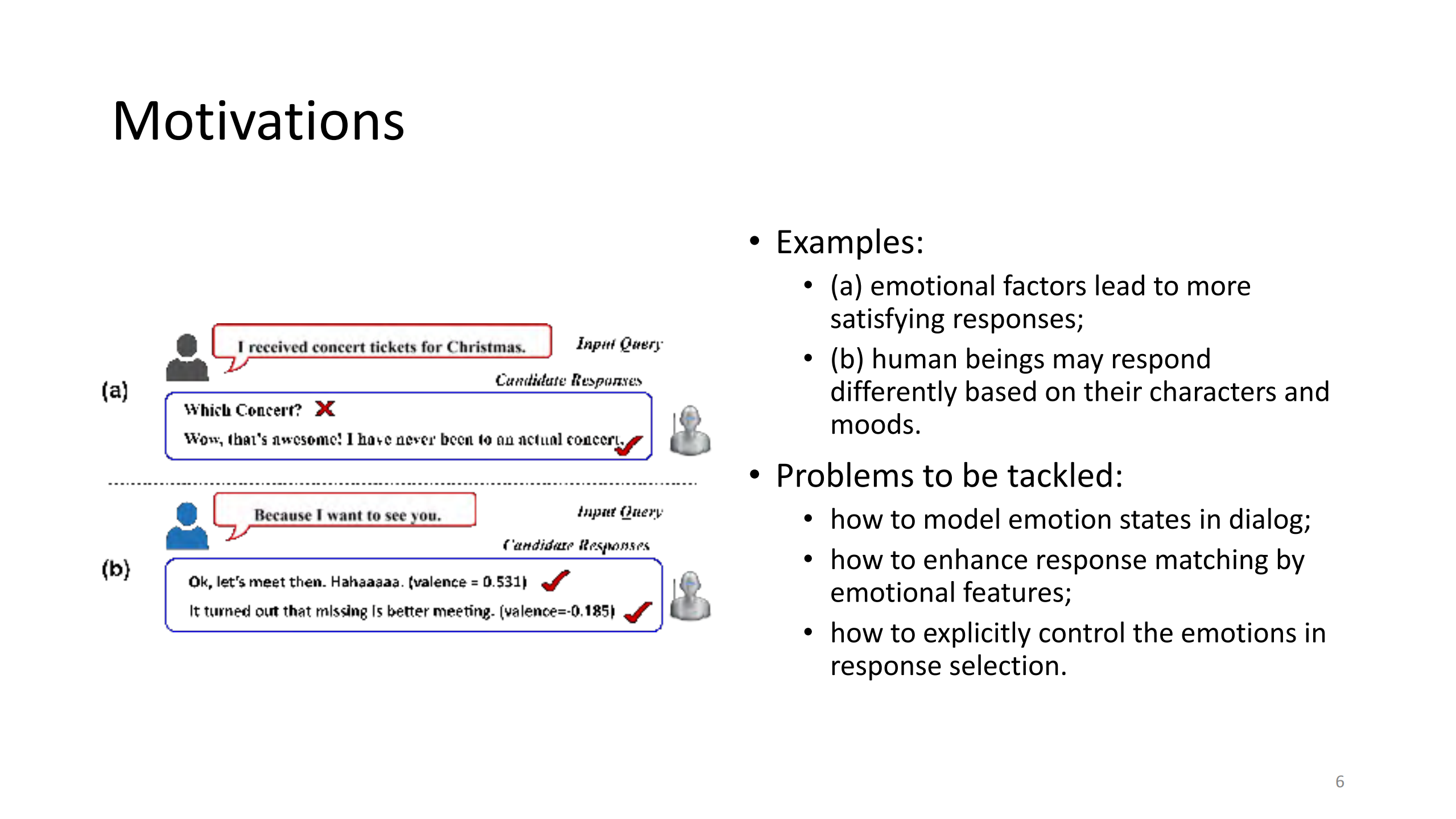用搜索做好玩的对话_ITIL之家(www.itilzj.com)_.PDF 第6页