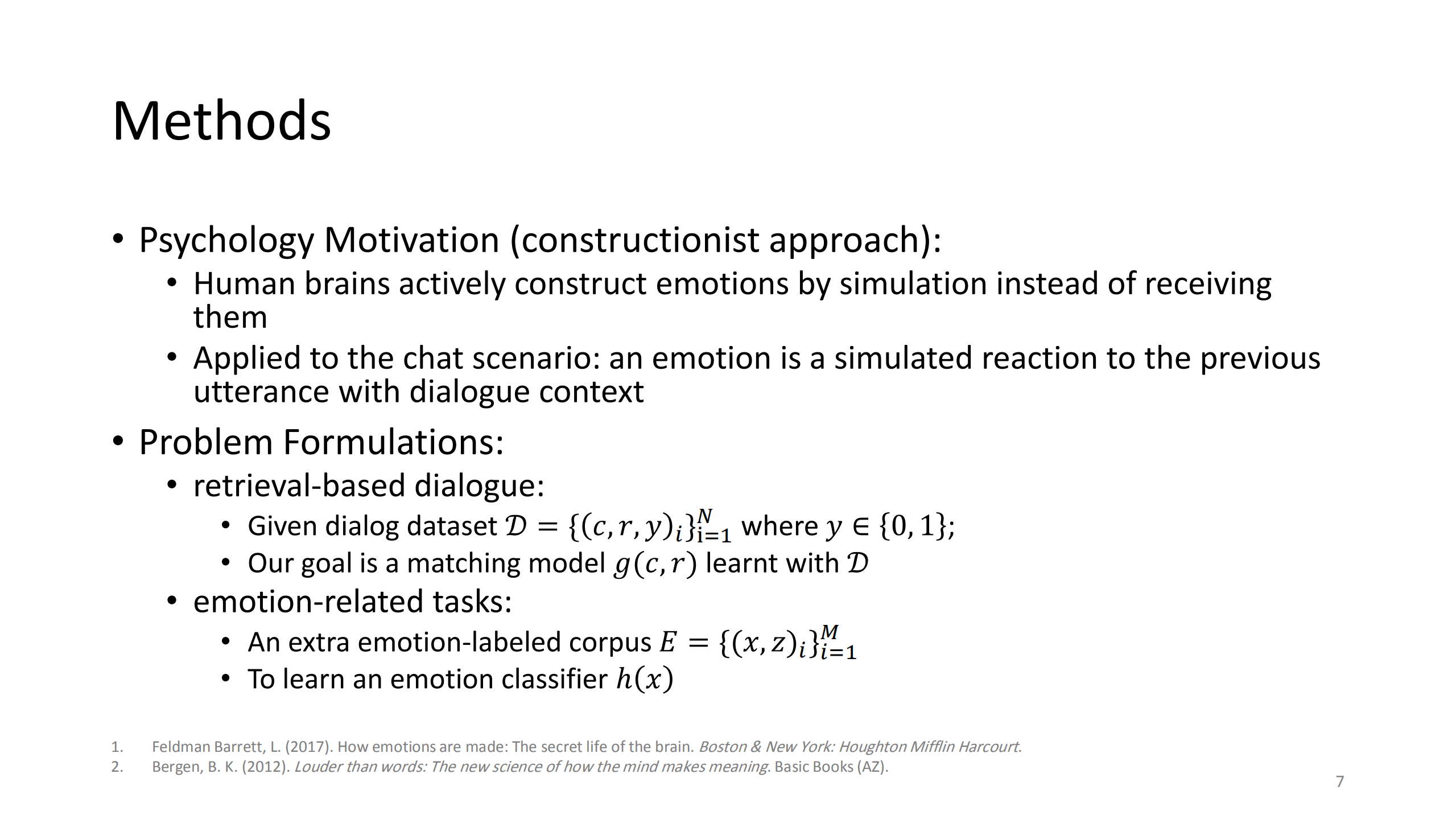 用搜索做好玩的对话_ITIL之家(www.itilzj.com)_.PDF 第7页