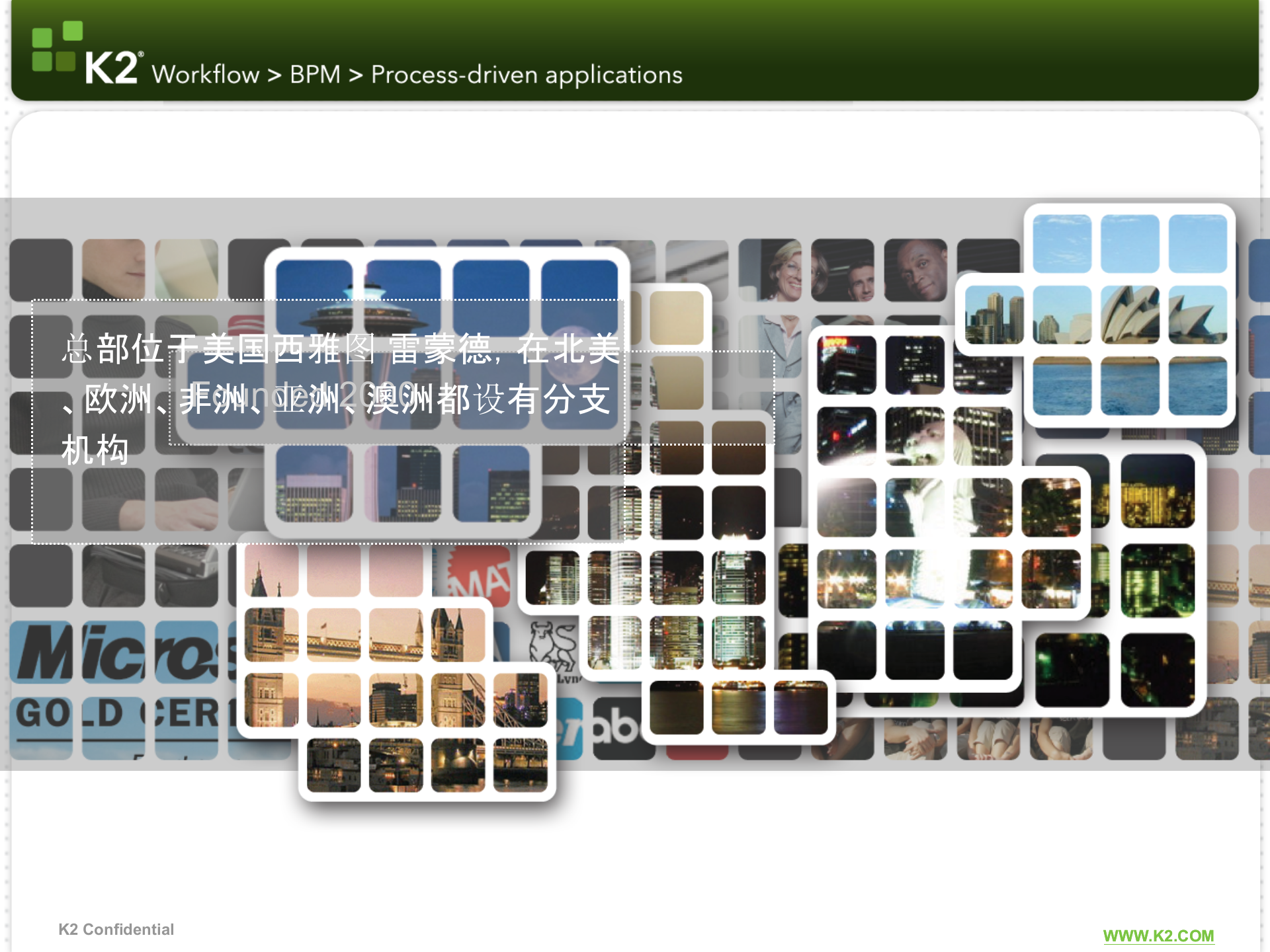 K2BPM介绍_ITIL之家(www.itilzj.com)_.PPTX 第2页