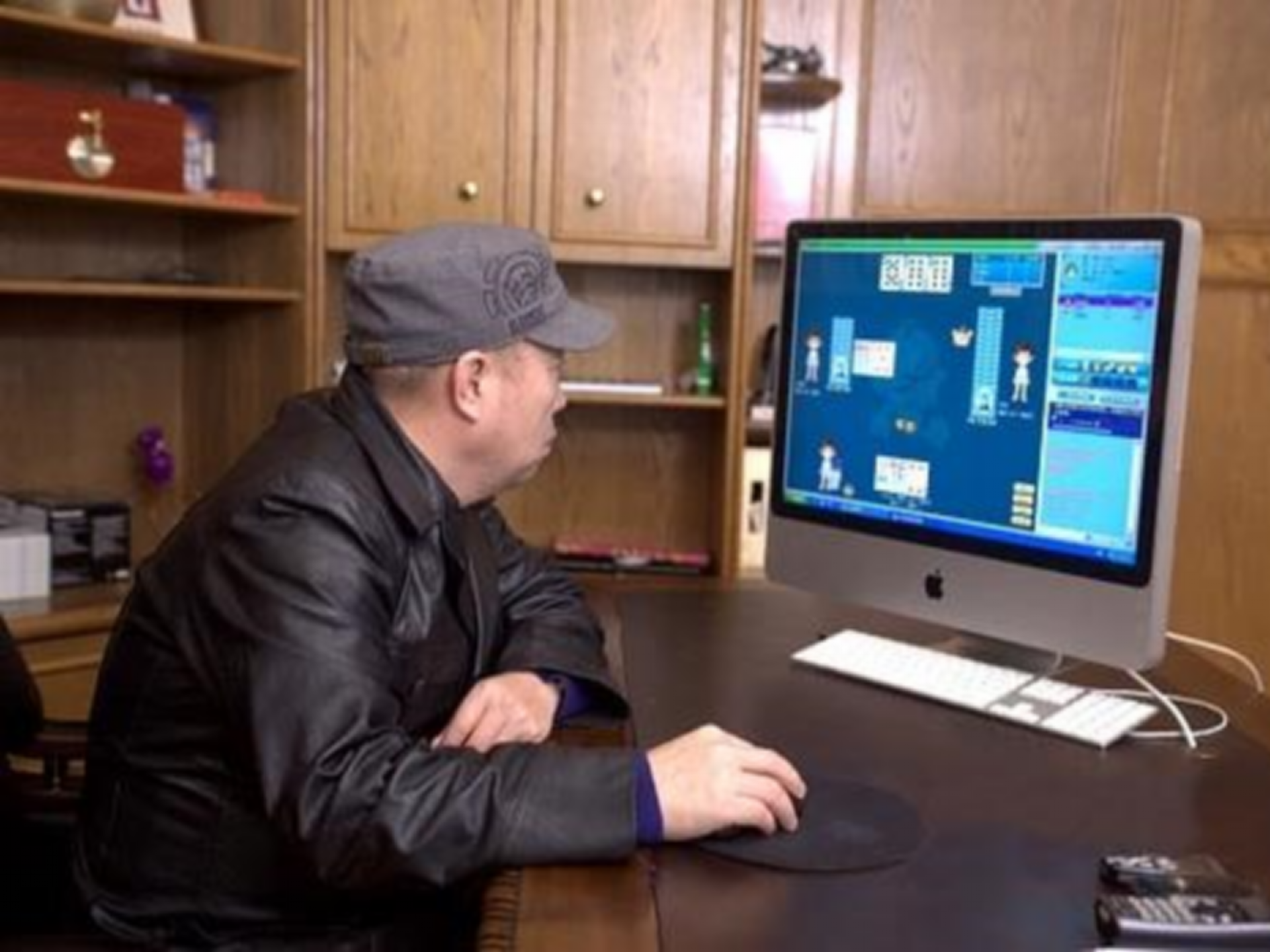 慧色-用户体验与交互设计_ITIL之家(www.itilzj.com)_.PPTX 第7页