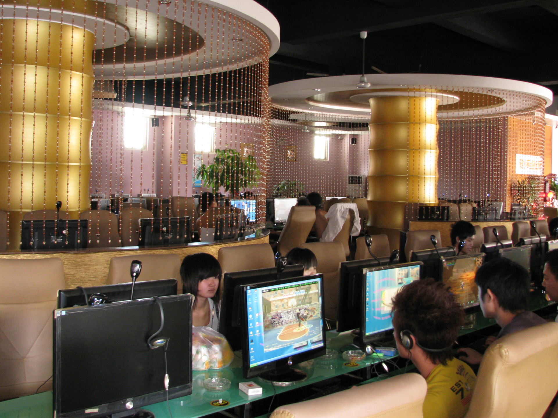 慧色-用户体验与交互设计_ITIL之家(www.itilzj.com)_.PPTX 第8页