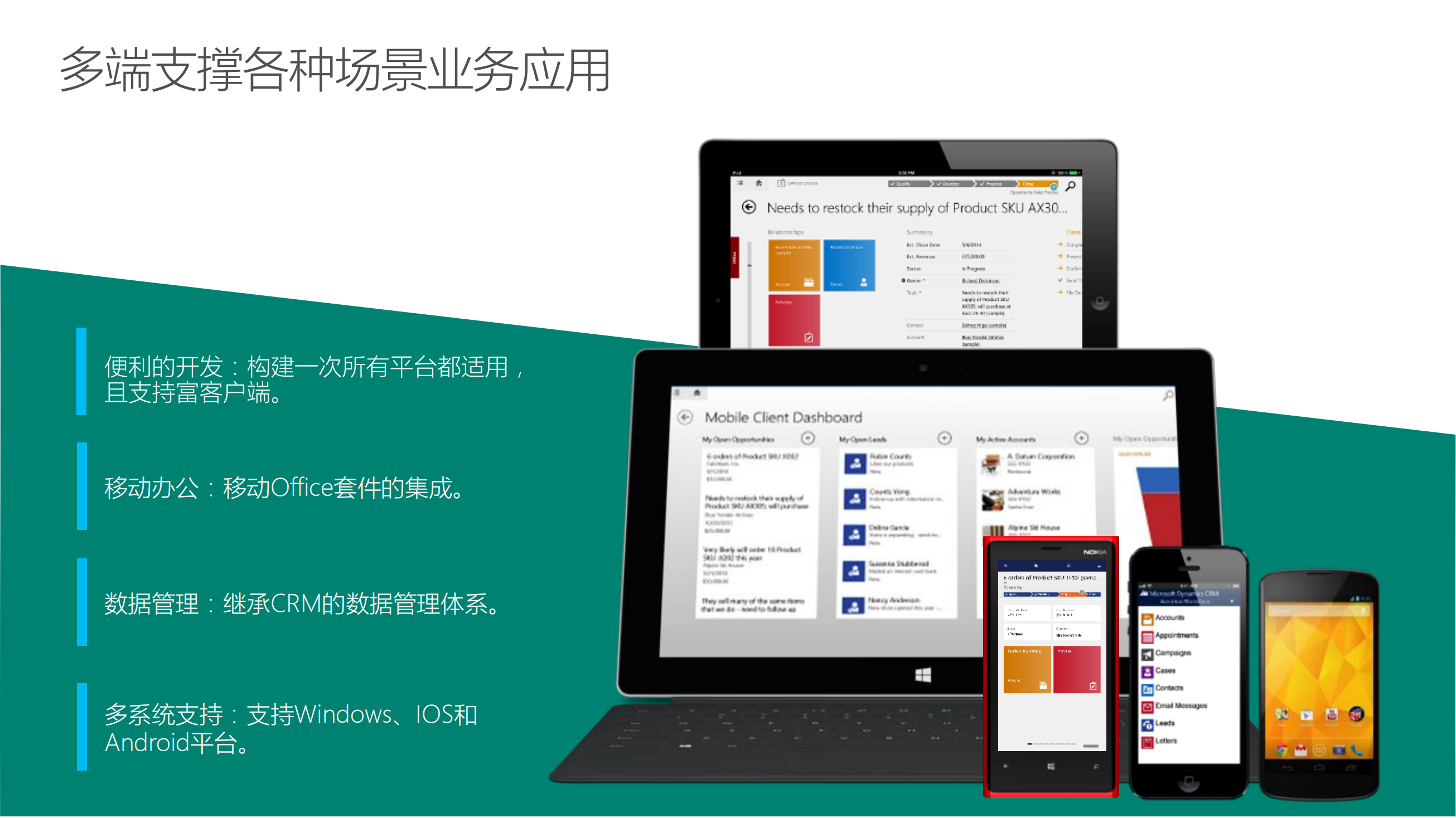 Microsoft+Dynamics+优化您的业务流程_ITIL之家(www.itilzj.com)_.PDF 第10页