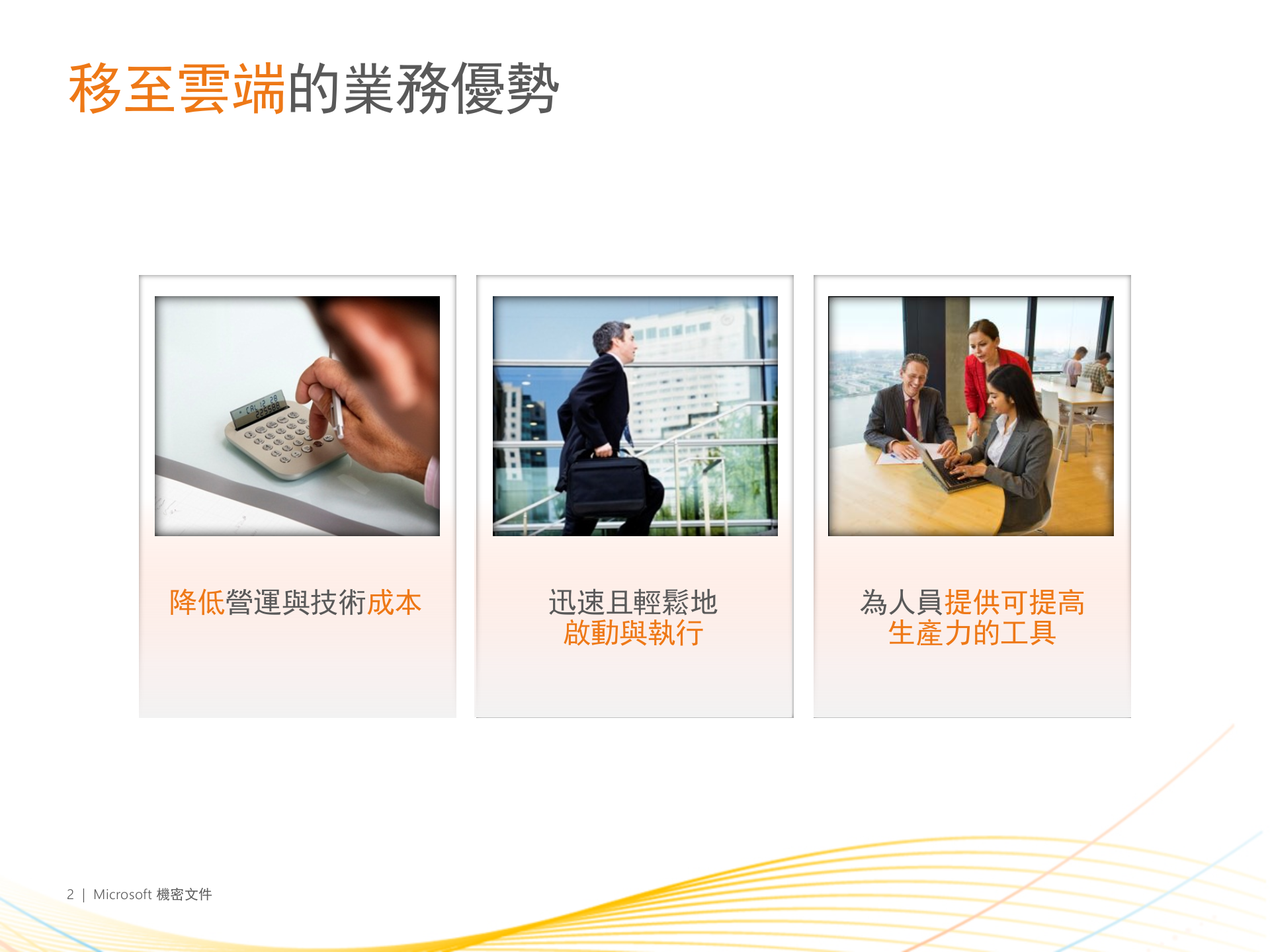 Microsoft+Office+365+SharePoint+Online+產品介紹_ITIL之家(www.itilzj.com)_.PPTX 第2页