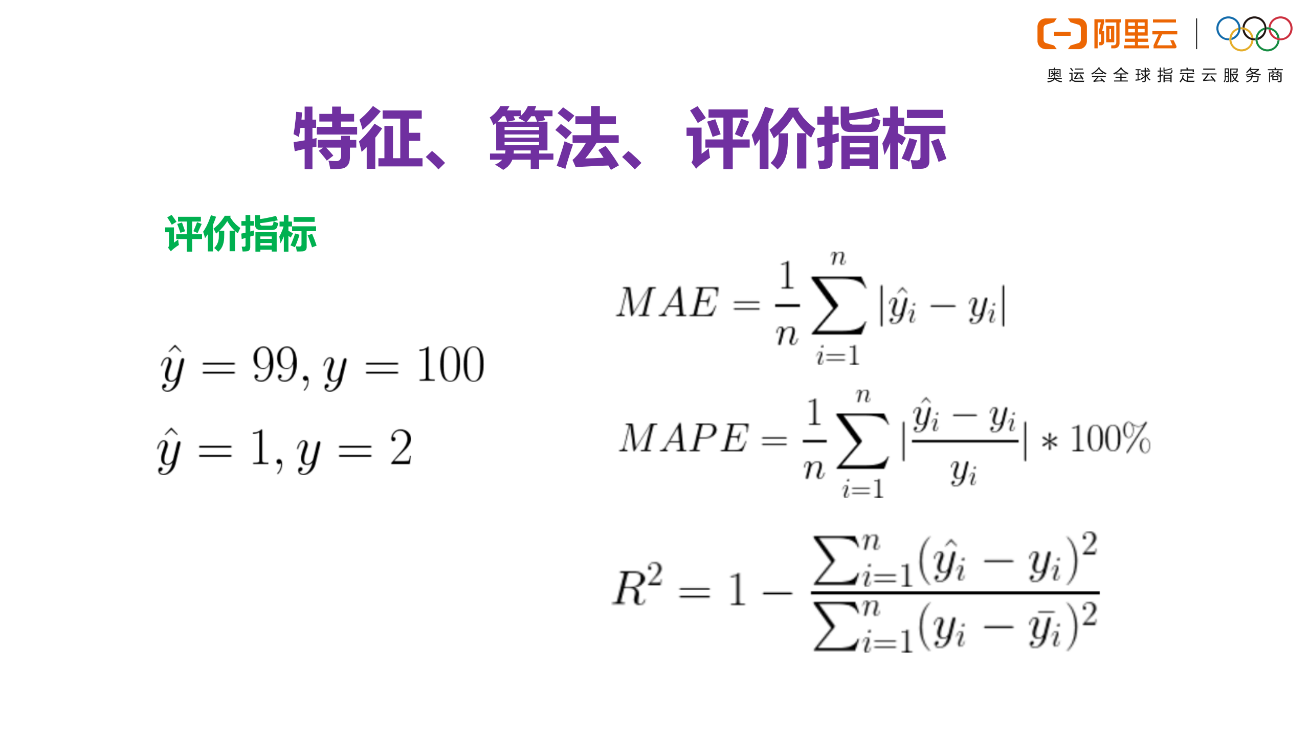 智能交通预测算法与应用_ITIL之家(www.itilzj.com)_.PDF 第5页