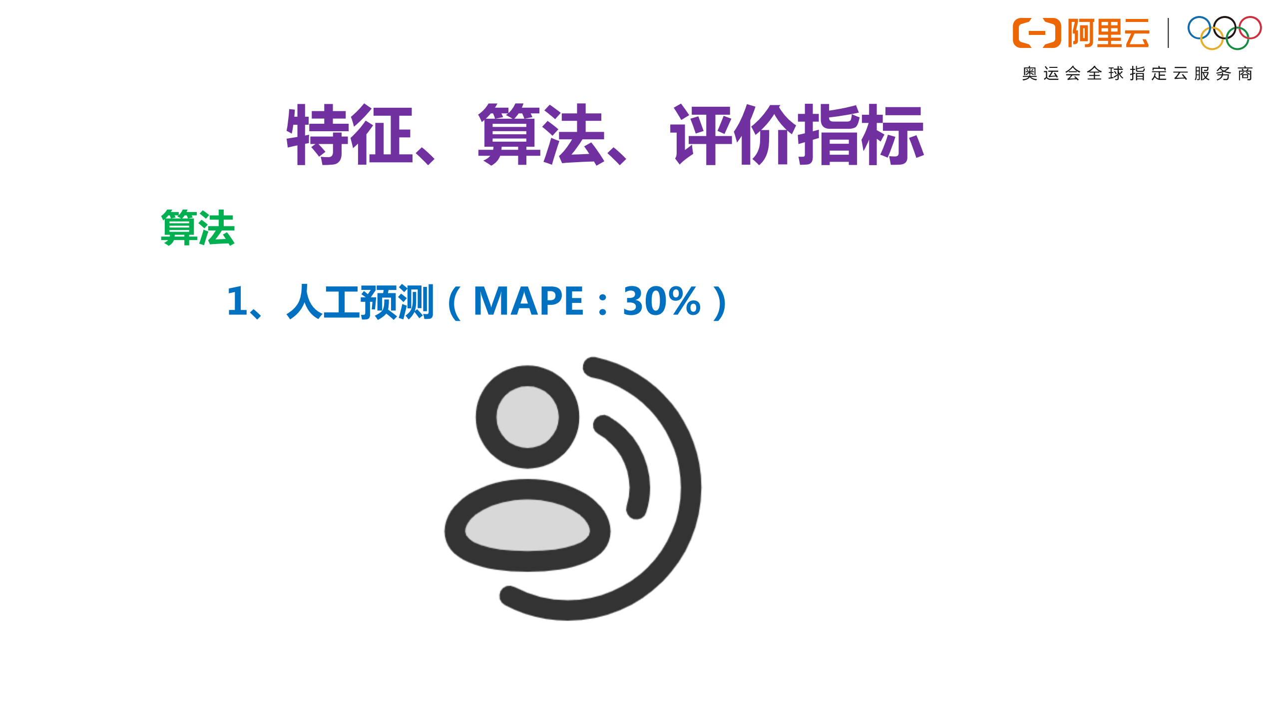 智能交通预测算法与应用_ITIL之家(www.itilzj.com)_.PDF 第7页