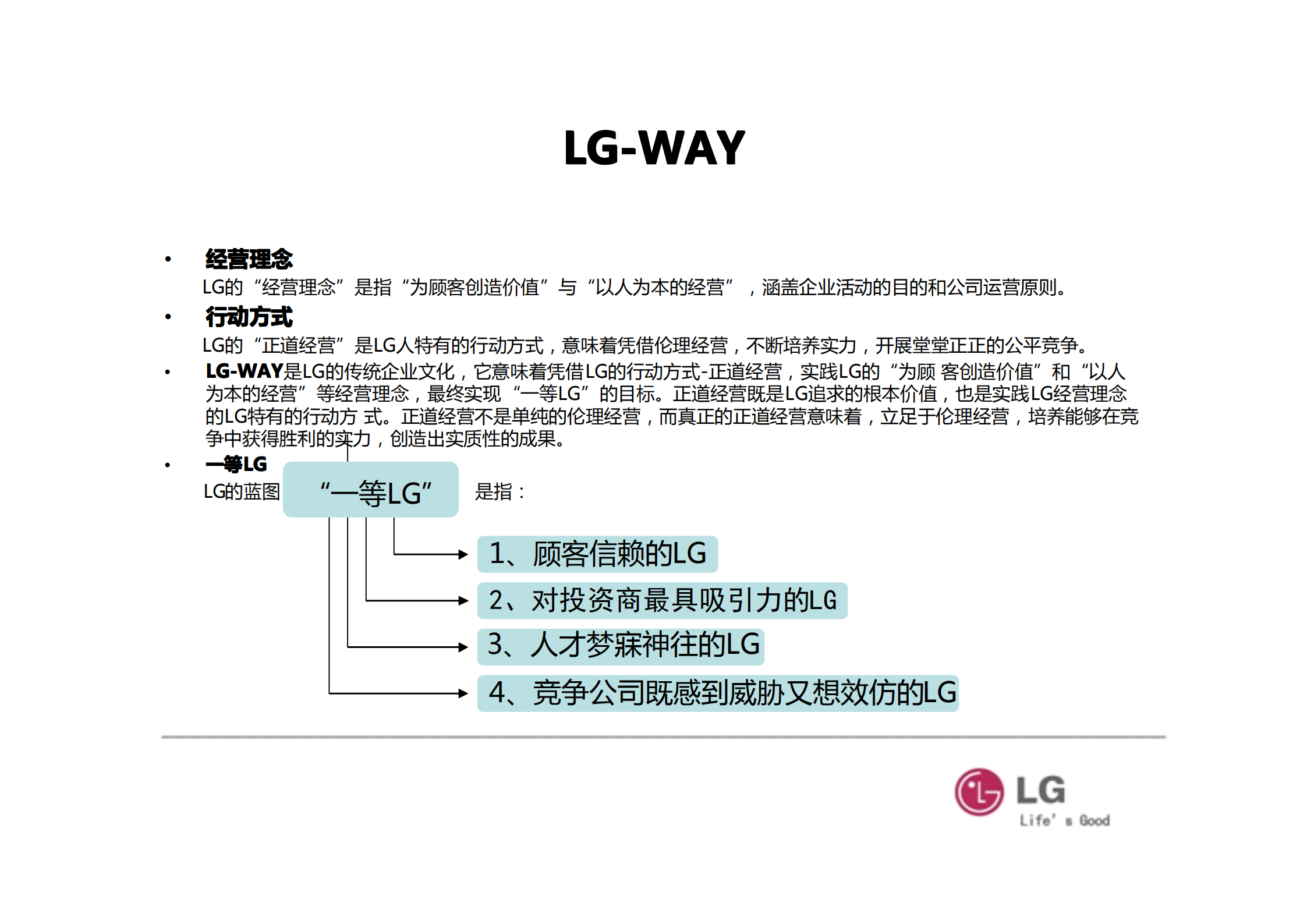 交互设计LG品牌识别_ITIL之家(www.itilzj.com)_.PDF 第8页