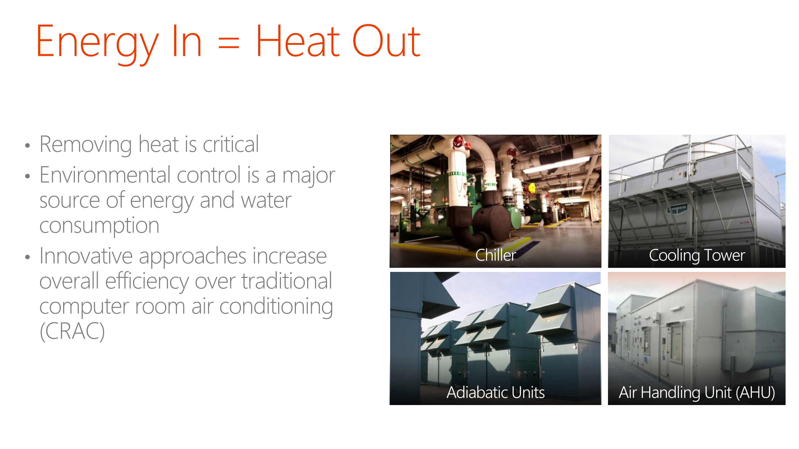 Microsoft+Office365架构_ITIL之家(www.itilzj.com)_.PPTX 第10页