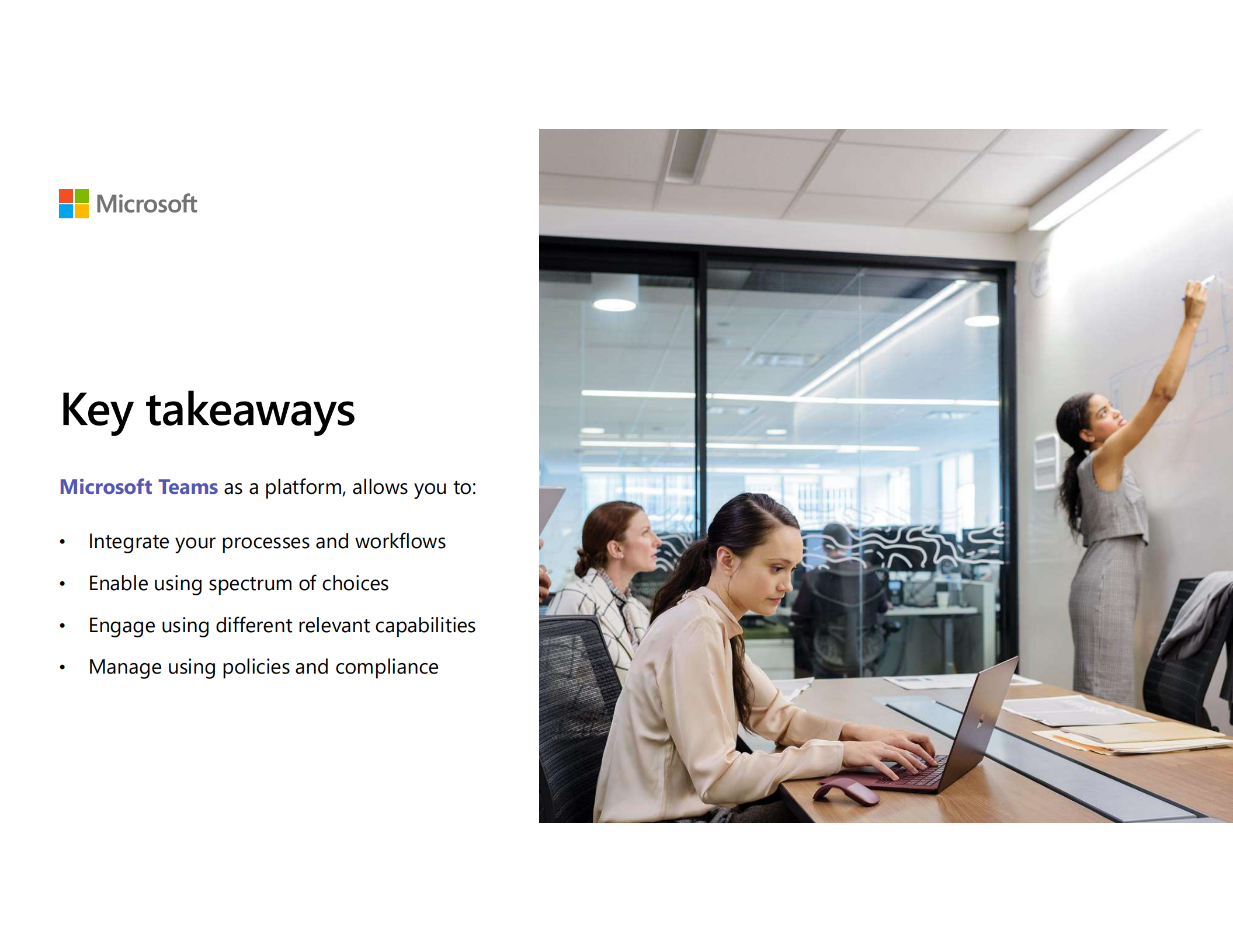 Microsoft+Teams+as+Platform围绕Teams的平台化战略与实践_ITIL之家(www.itilzj.com)_.PDF 第3页