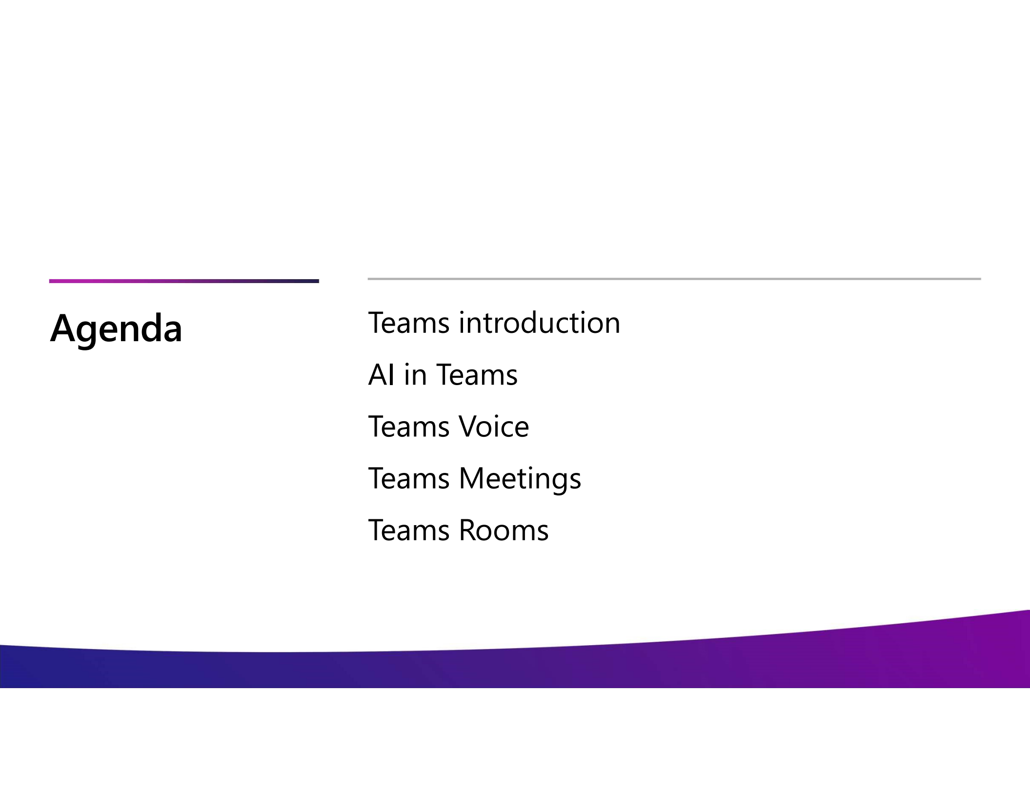 Microsoft+Teams+一站式會議解决方案_ITIL之家(www.itilzj.com)_.PDF 第2页