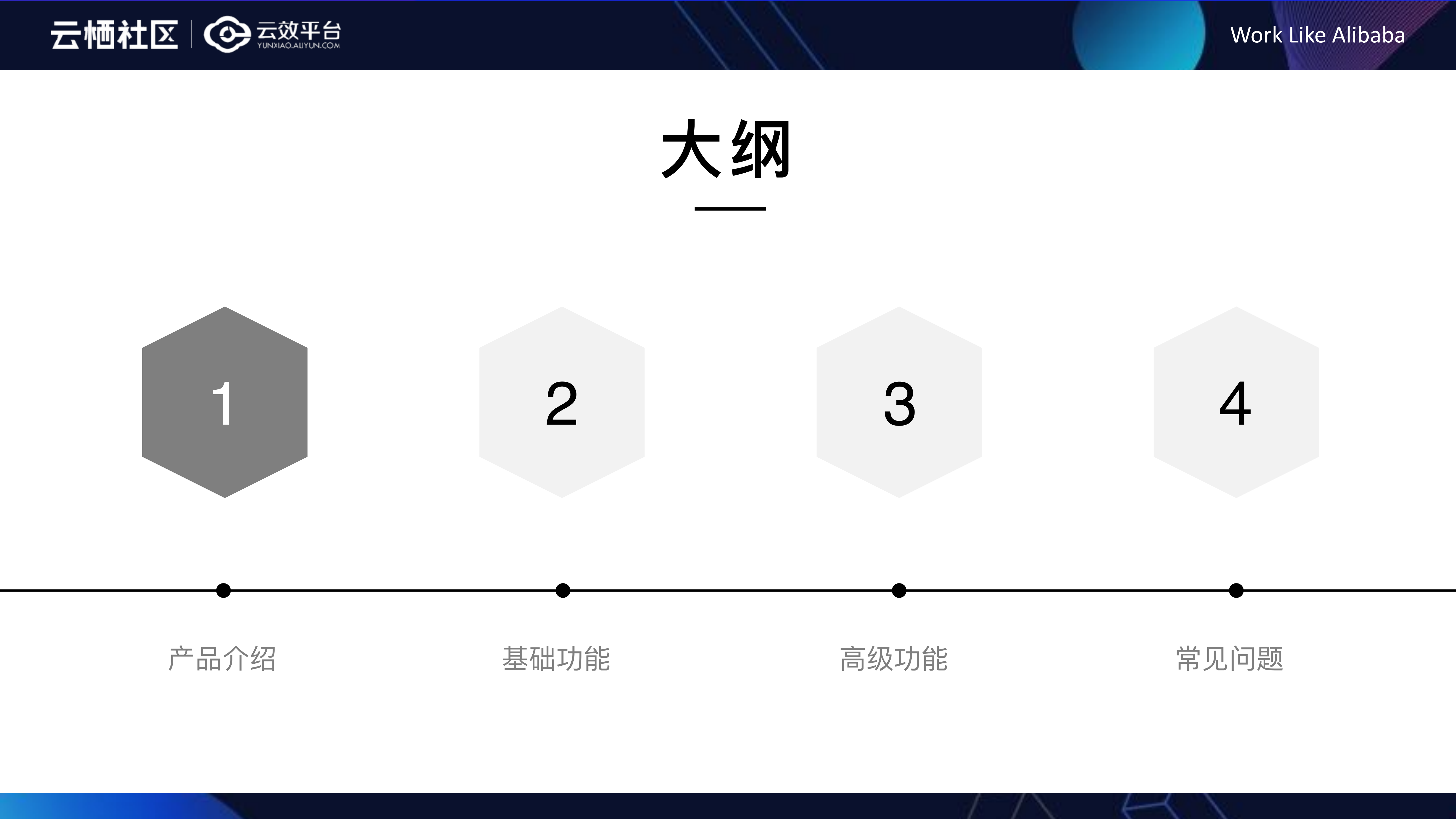 Mock平台让测试插上翅膀_ITIL之家(www.itilzj.com)_.PDF 第3页