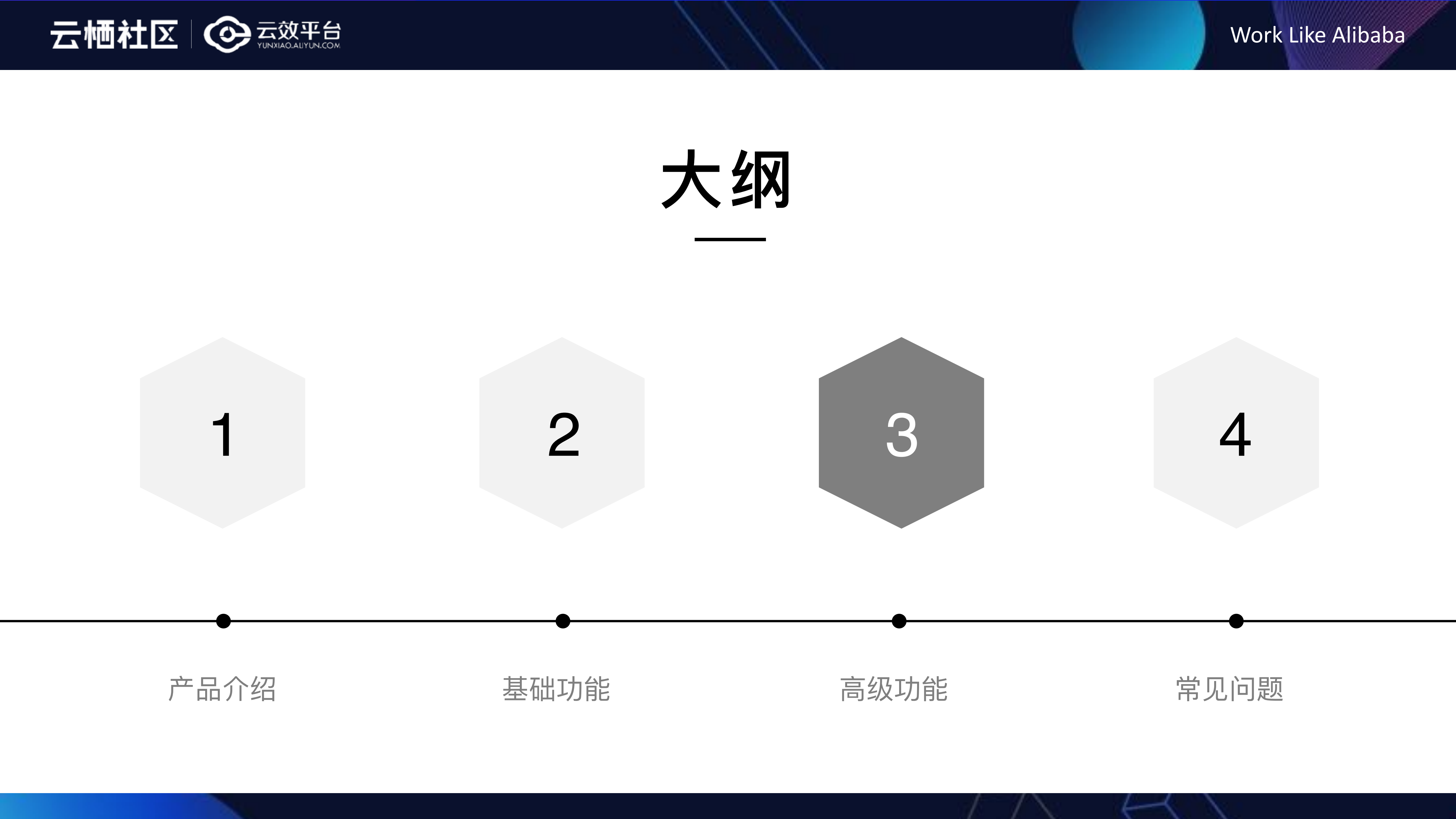 Mock平台让测试插上翅膀_ITIL之家(www.itilzj.com)_.PDF 第9页