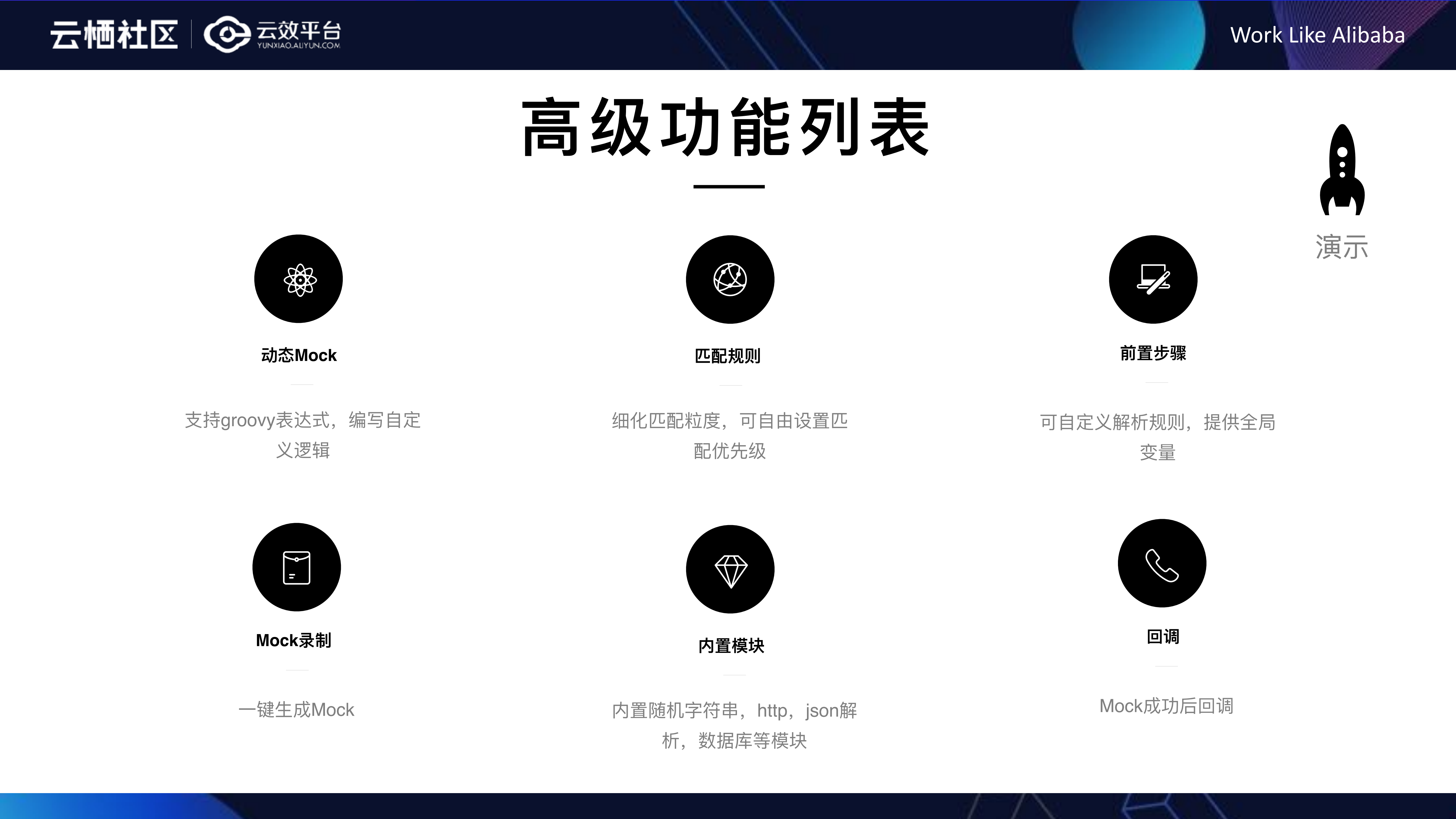 Mock平台让测试插上翅膀_ITIL之家(www.itilzj.com)_.PDF 第10页