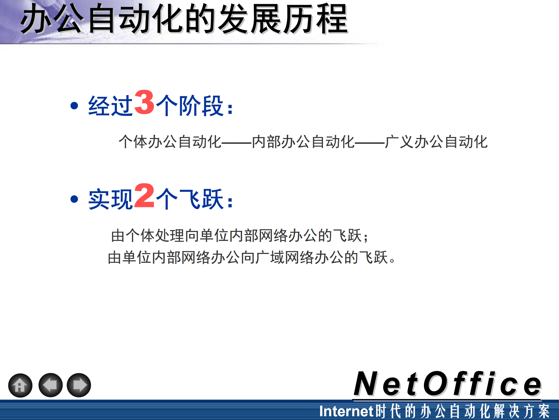 NetOffice办公自动化解决方案_ITIL之家(www.itilzj.com)_.PDF 第6页