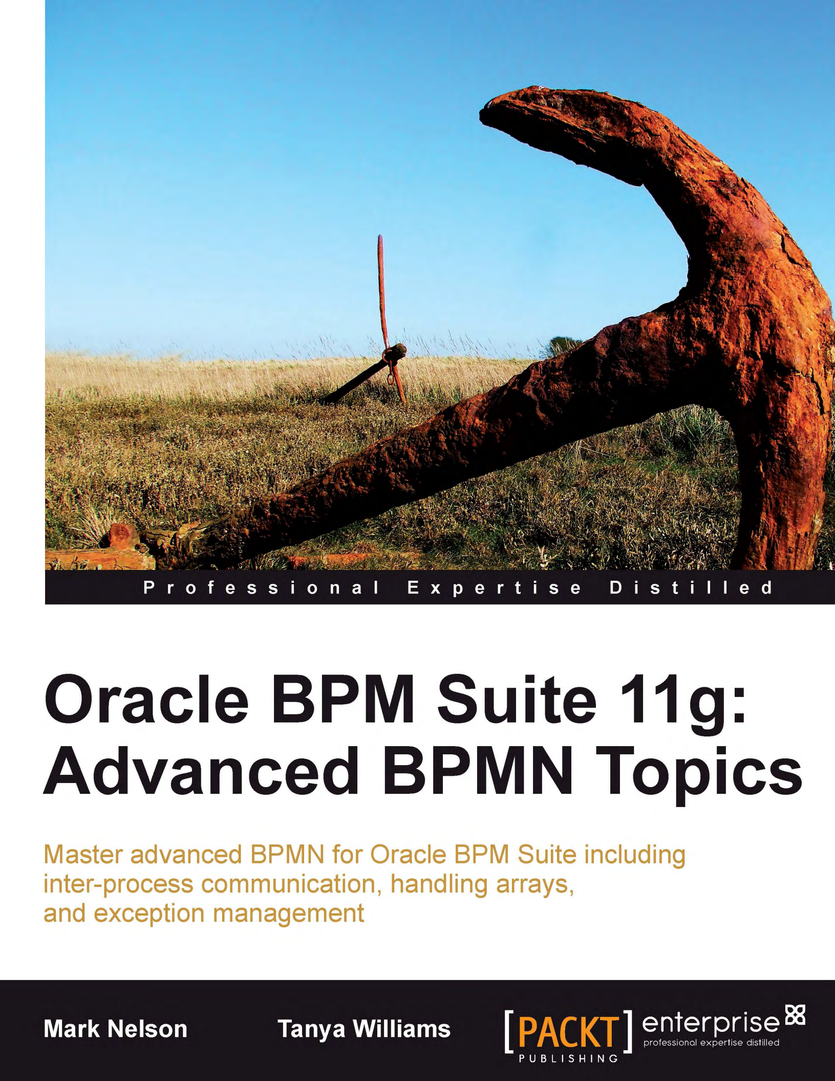 Oracle+BPM+Suite+11g_ITIL之家(www.itilzj.com)_.PDF 第1页