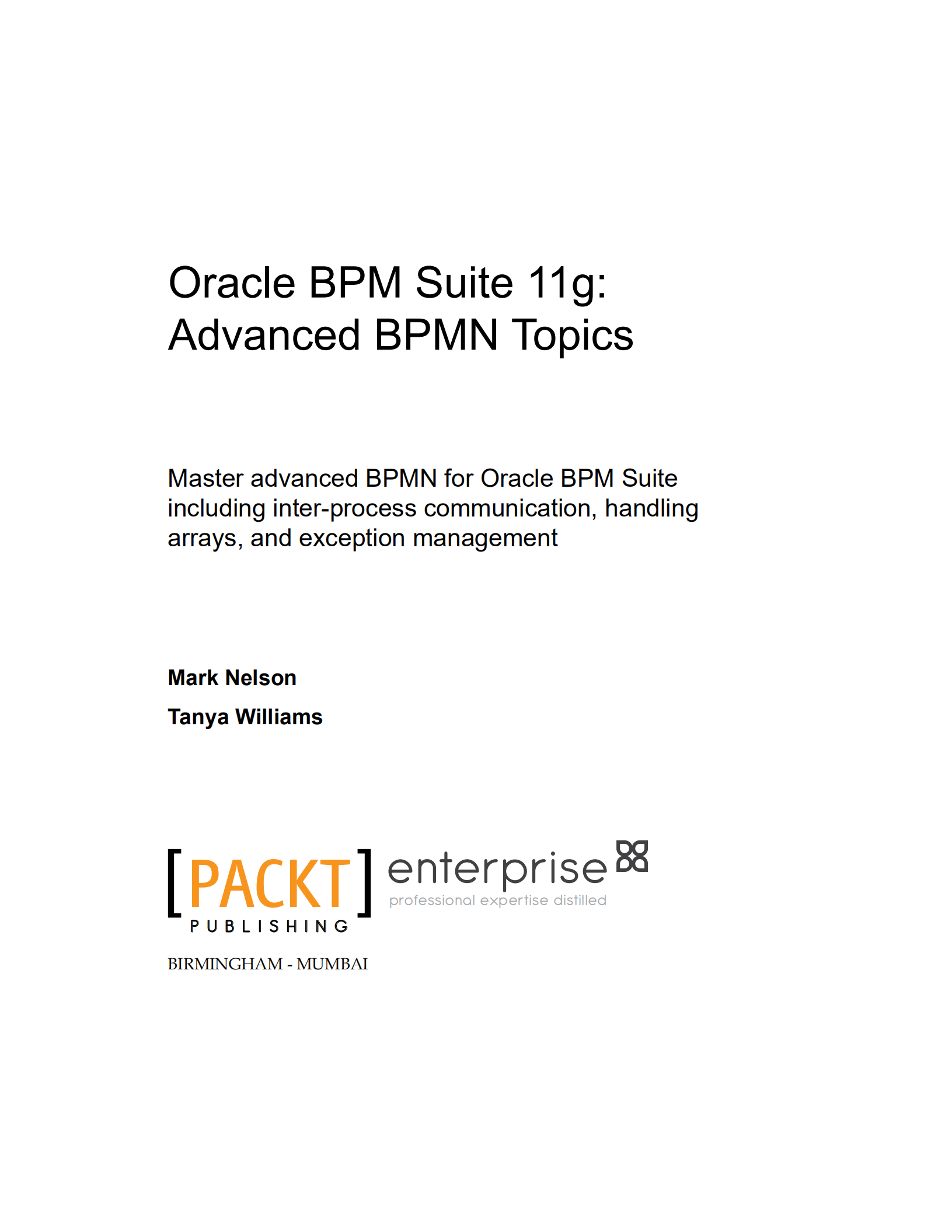 Oracle+BPM+Suite+11g_ITIL之家(www.itilzj.com)_.PDF 第2页