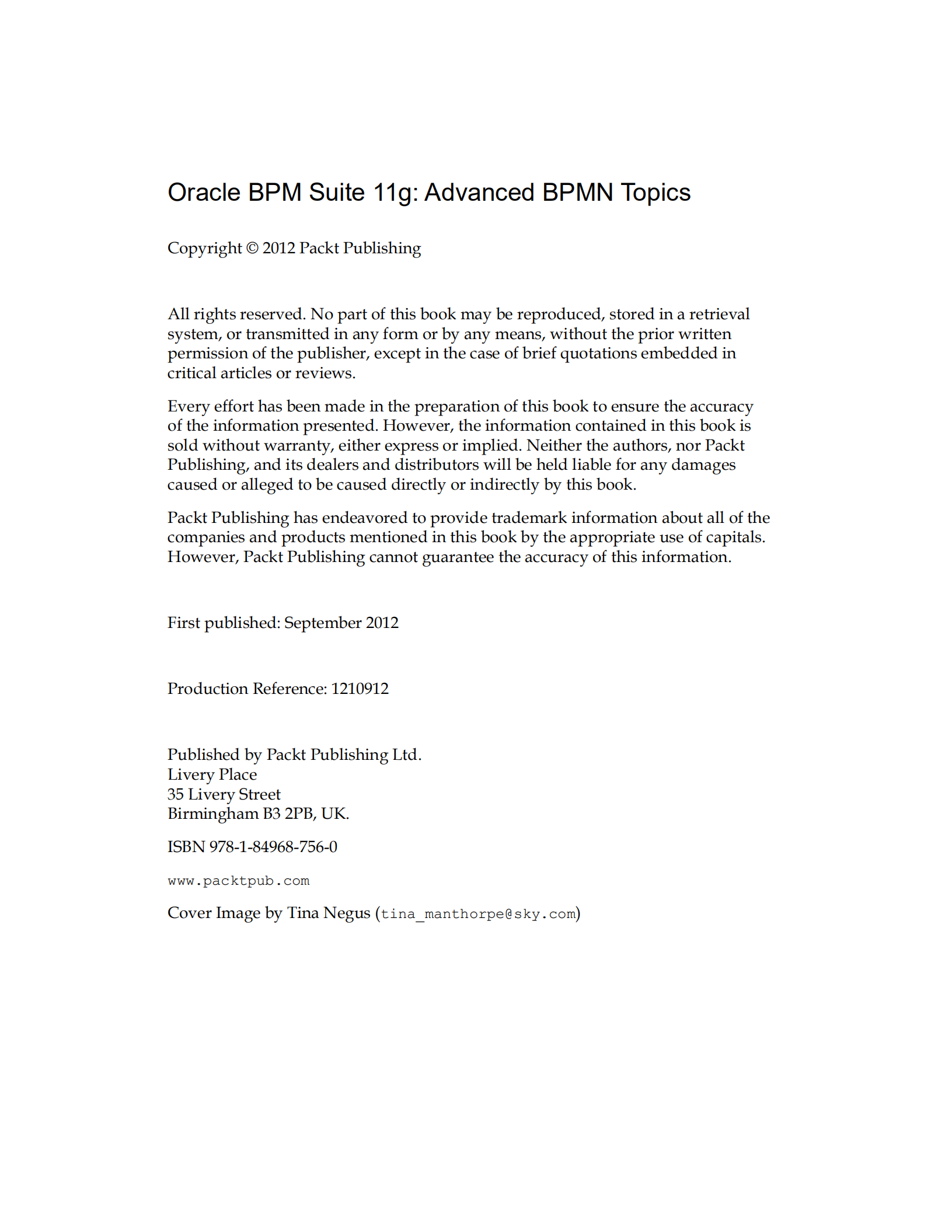 Oracle+BPM+Suite+11g_ITIL之家(www.itilzj.com)_.PDF 第3页