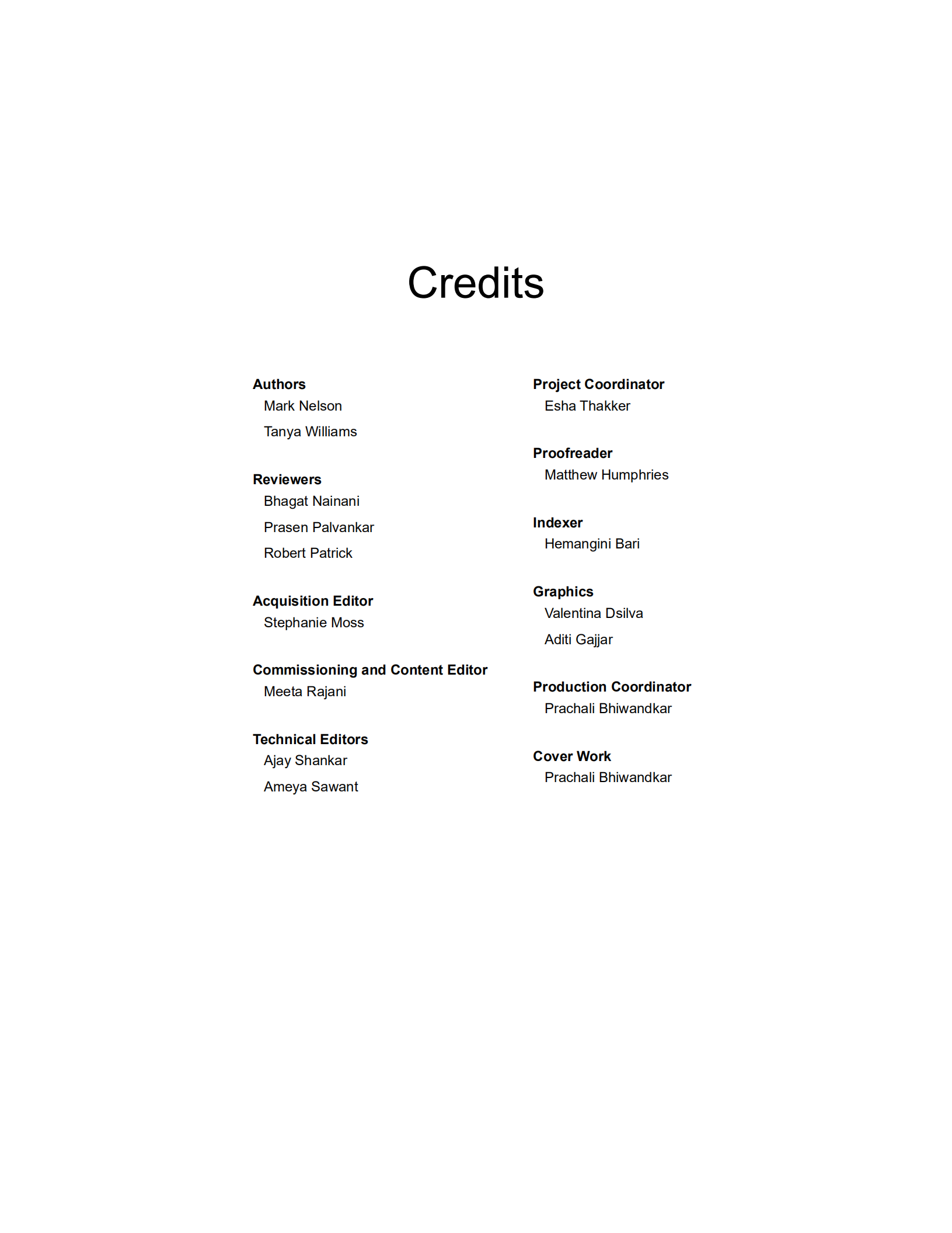 Oracle+BPM+Suite+11g_ITIL之家(www.itilzj.com)_.PDF 第4页