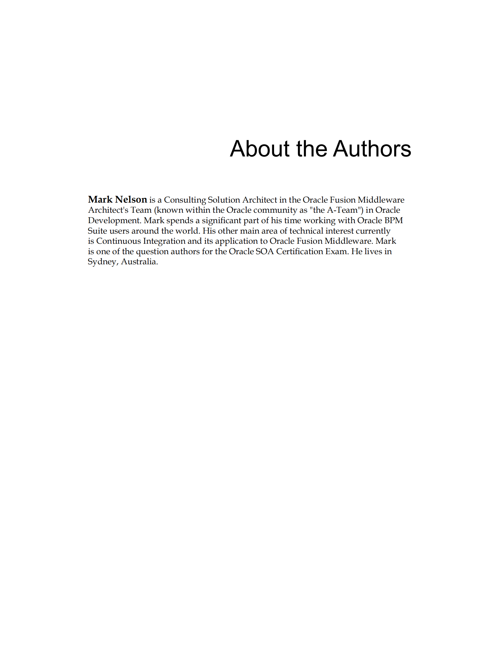 Oracle+BPM+Suite+11g_ITIL之家(www.itilzj.com)_.PDF 第5页