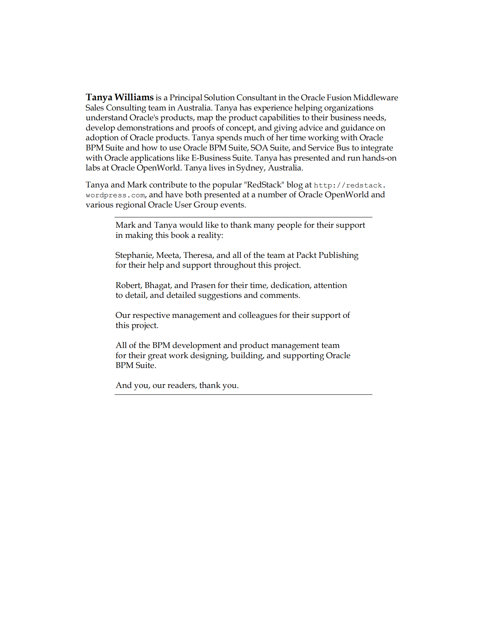 Oracle+BPM+Suite+11g_ITIL之家(www.itilzj.com)_.PDF 第6页