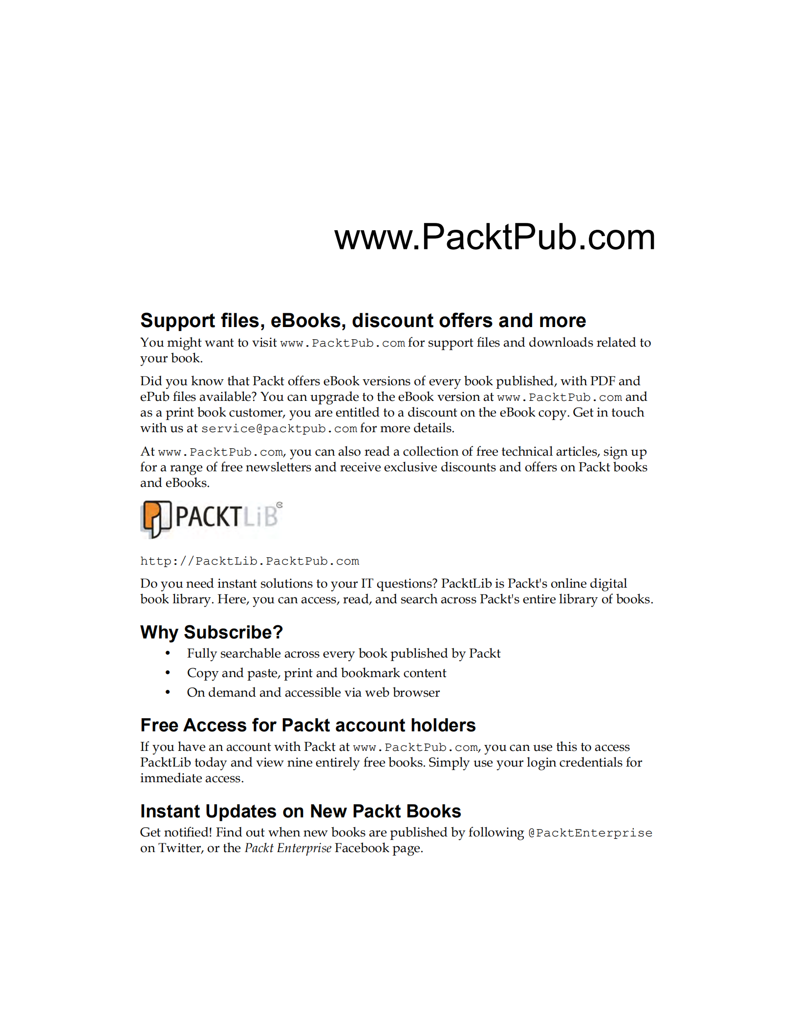 Oracle+BPM+Suite+11g_ITIL之家(www.itilzj.com)_.PDF 第9页