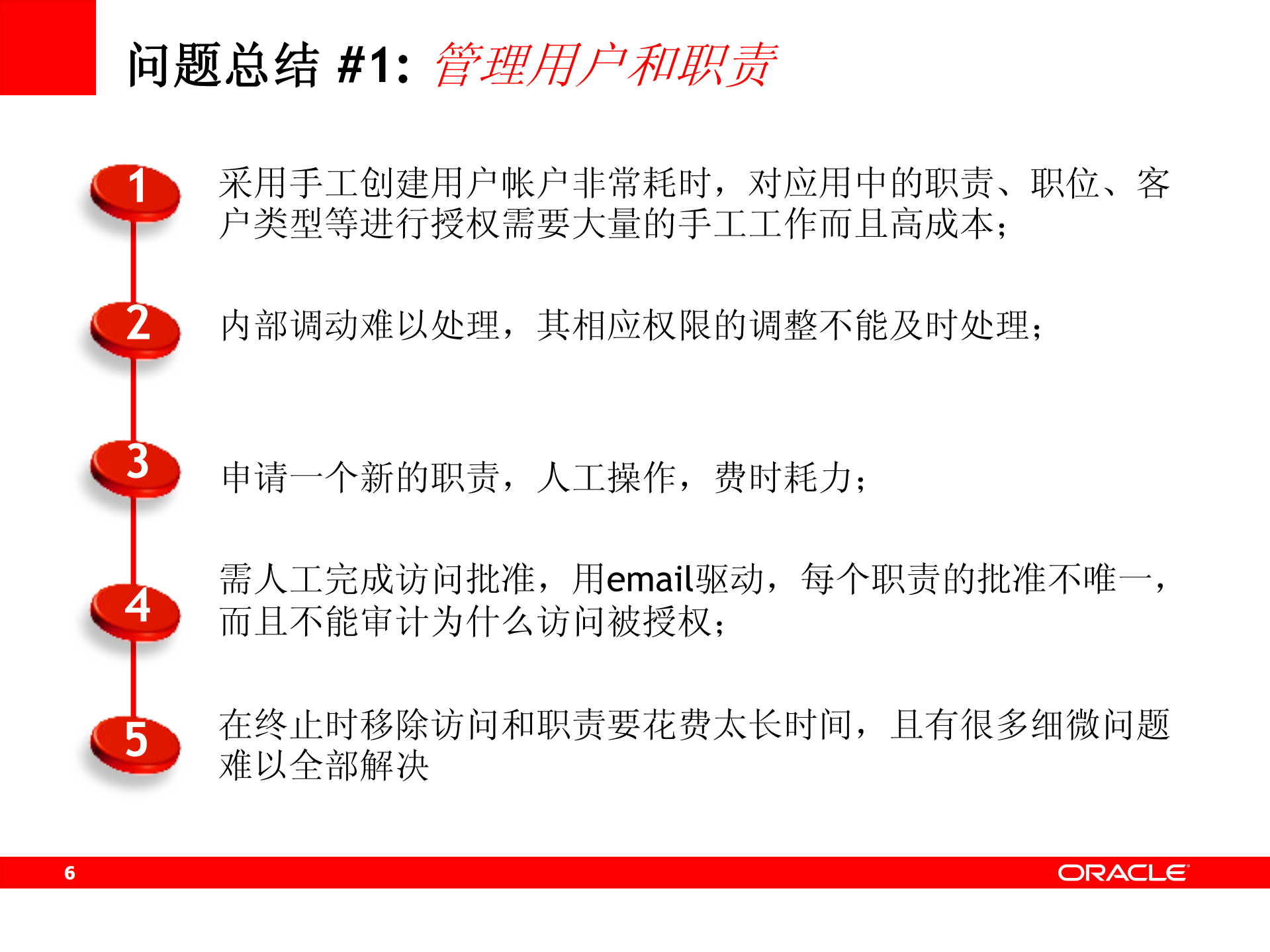 Oracle+身份管理解决方案_ITIL之家(www.itilzj.com)_.PDF 第6页
