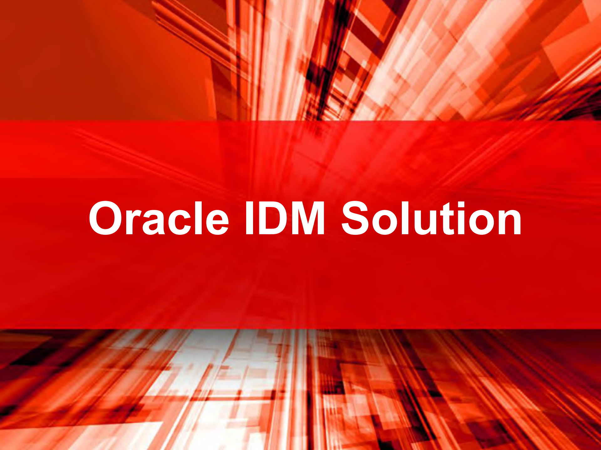 Oracle+身份管理解决方案_ITIL之家(www.itilzj.com)_.PDF 第10页