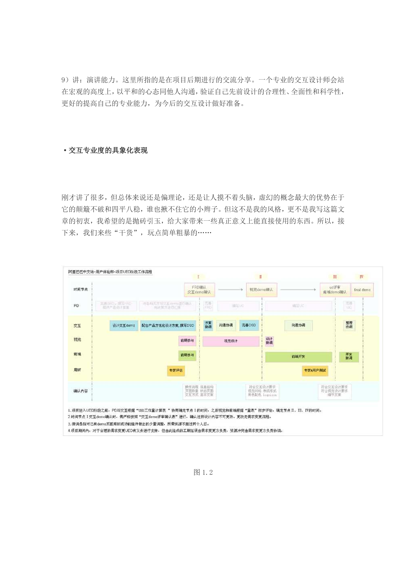 交互设计全档案_ITIL之家(www.itilzj.com)_.DOC 第3页