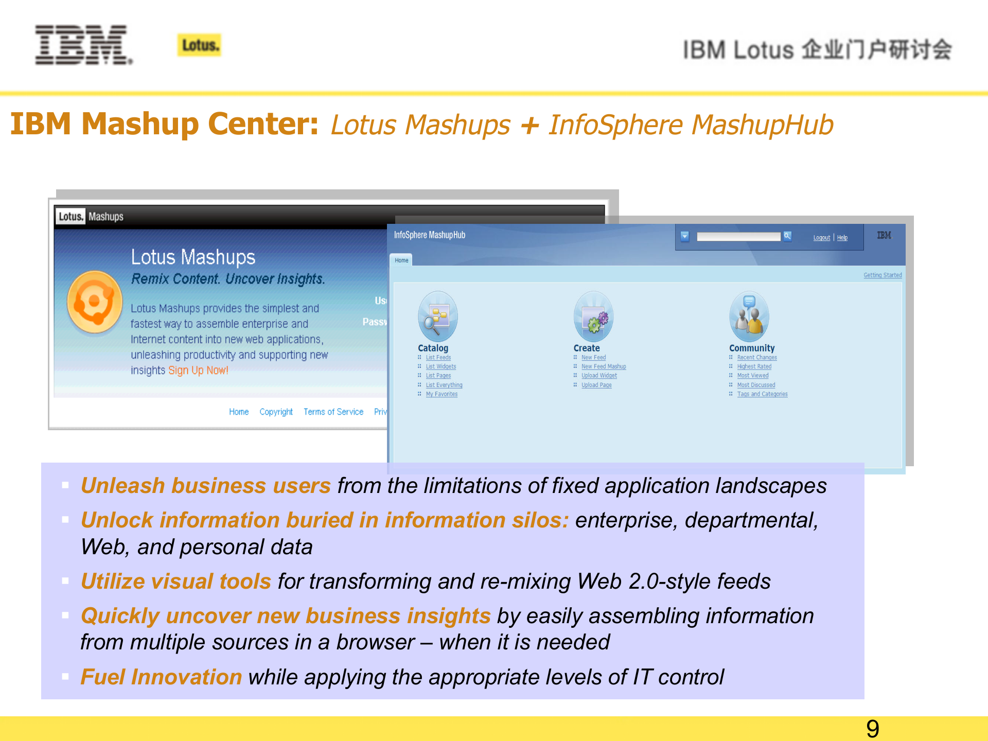 Portal_ITIL之家(www.itilzj.com)_.PPT 第9页