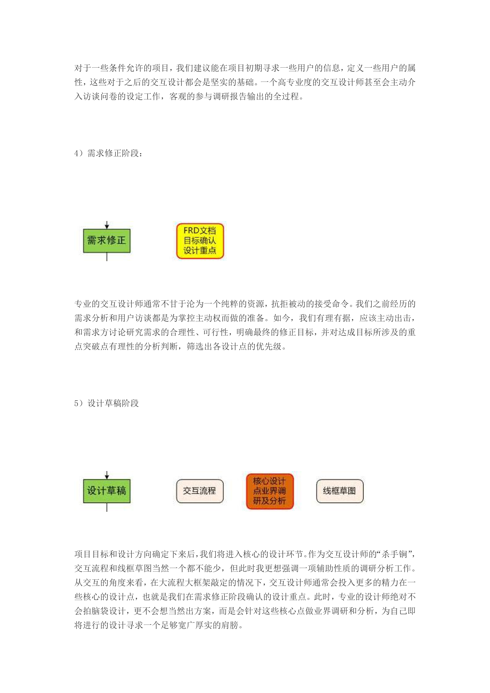 交互设计全档案_ITIL之家(www.itilzj.com)_.DOC 第7页