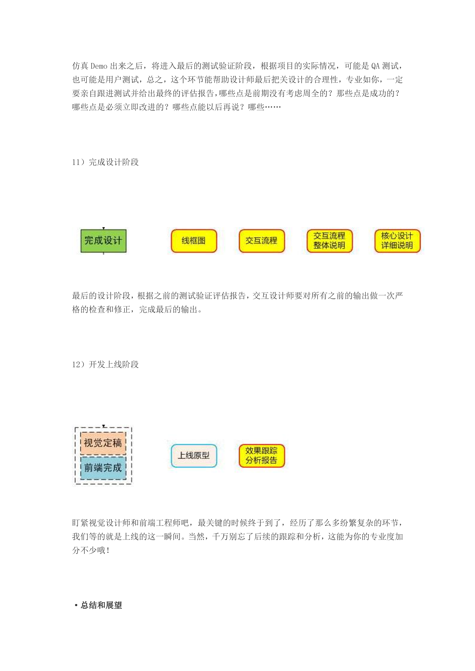 交互设计全档案_ITIL之家(www.itilzj.com)_.DOC 第10页