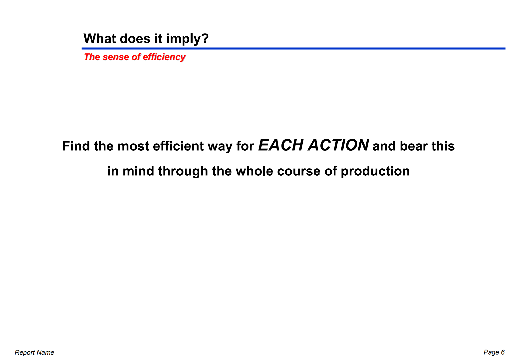 POWERPOINT演示技巧_ITIL之家(www.itilzj.com)_.PDF 第6页