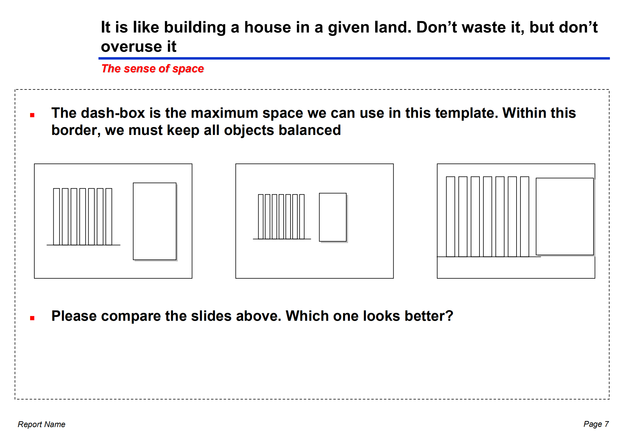 POWERPOINT演示技巧_ITIL之家(www.itilzj.com)_.PDF 第7页
