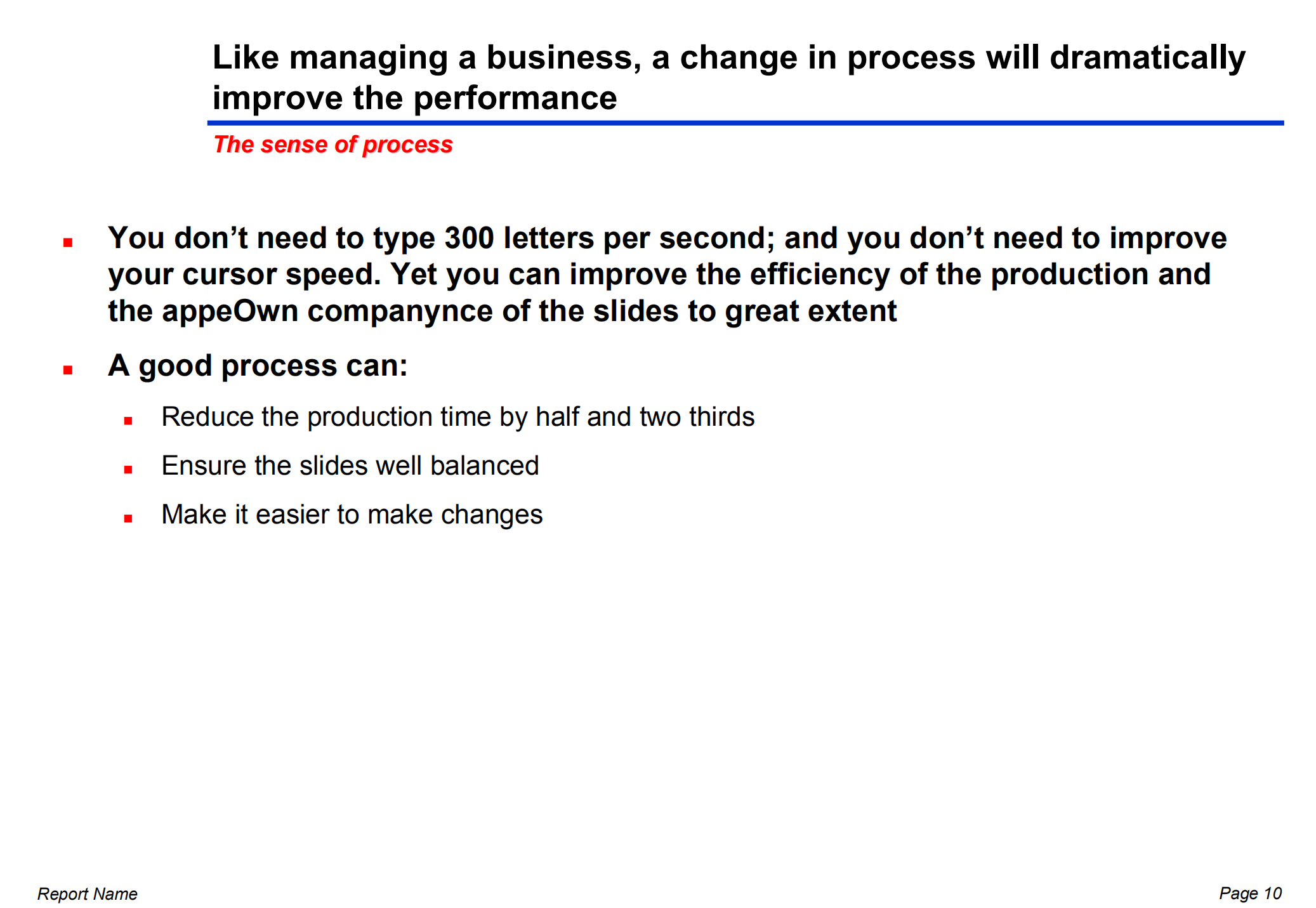 POWERPOINT演示技巧_ITIL之家(www.itilzj.com)_.PDF 第10页