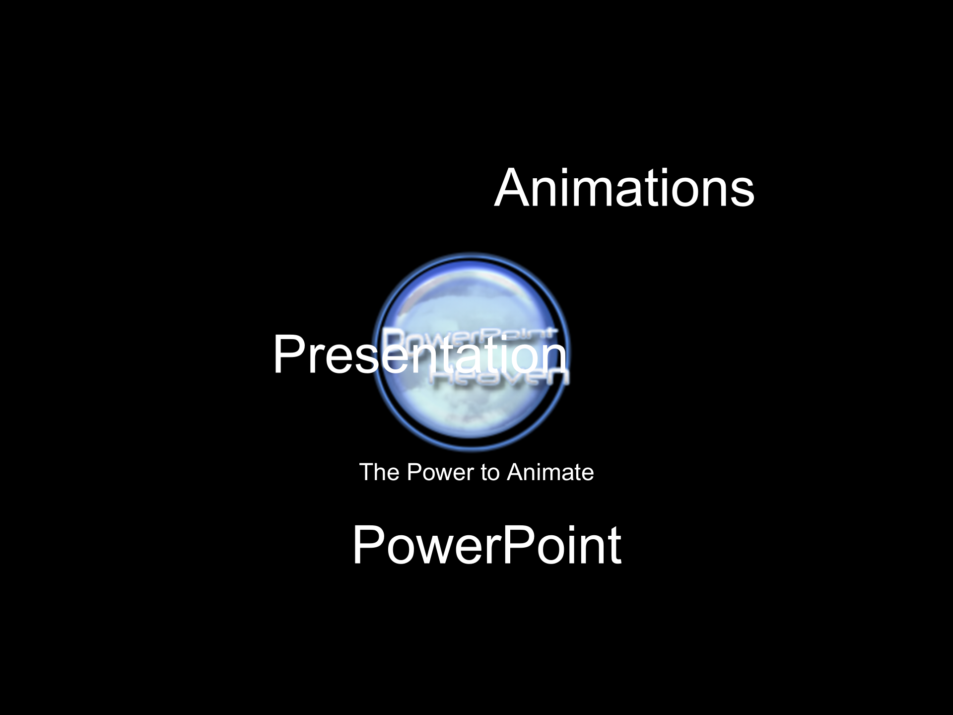 ppt动作动画教程_ITIL之家(www.itilzj.com)_.PPT 第1页