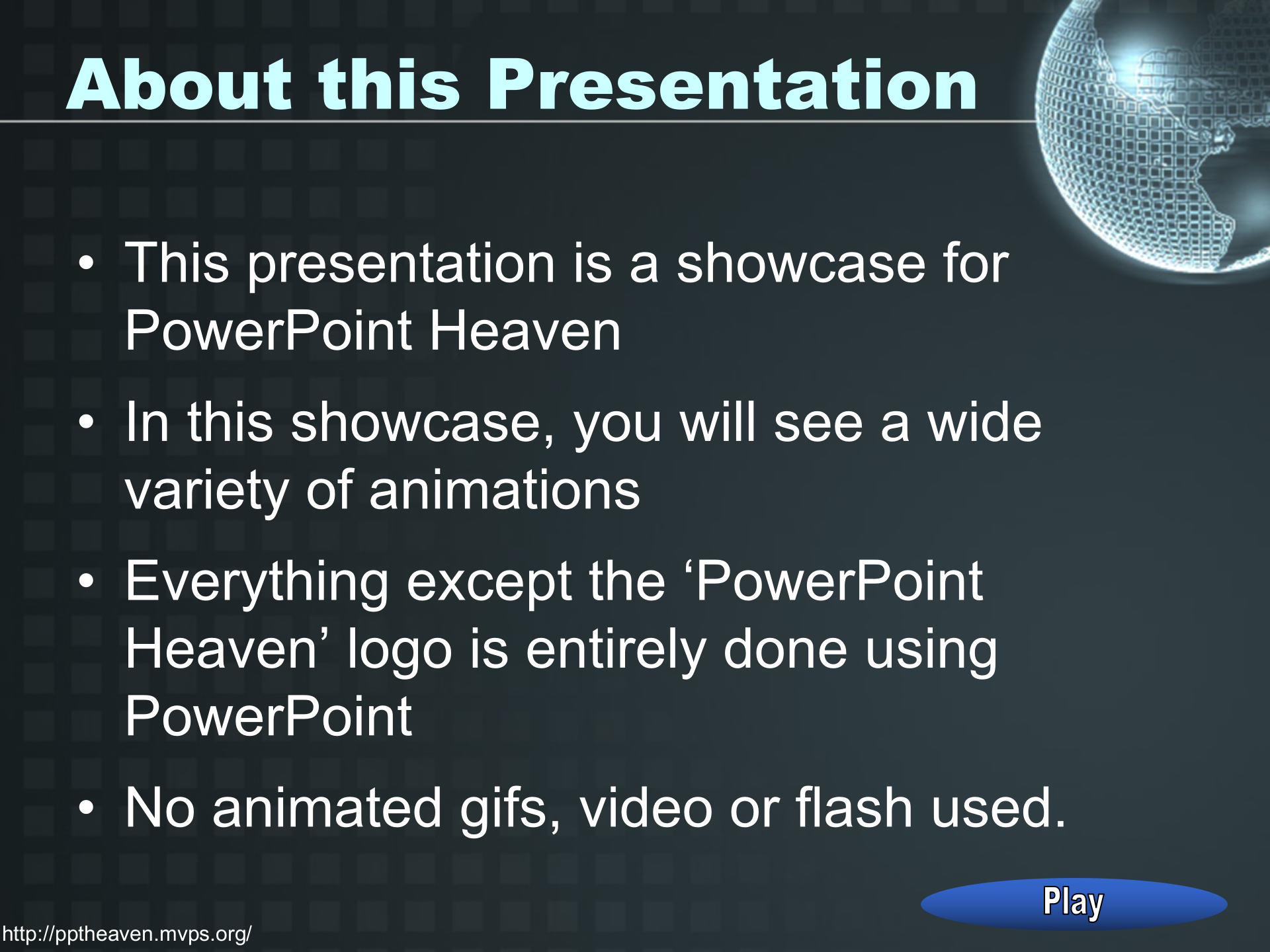 ppt动作动画教程_ITIL之家(www.itilzj.com)_.PPT 第2页