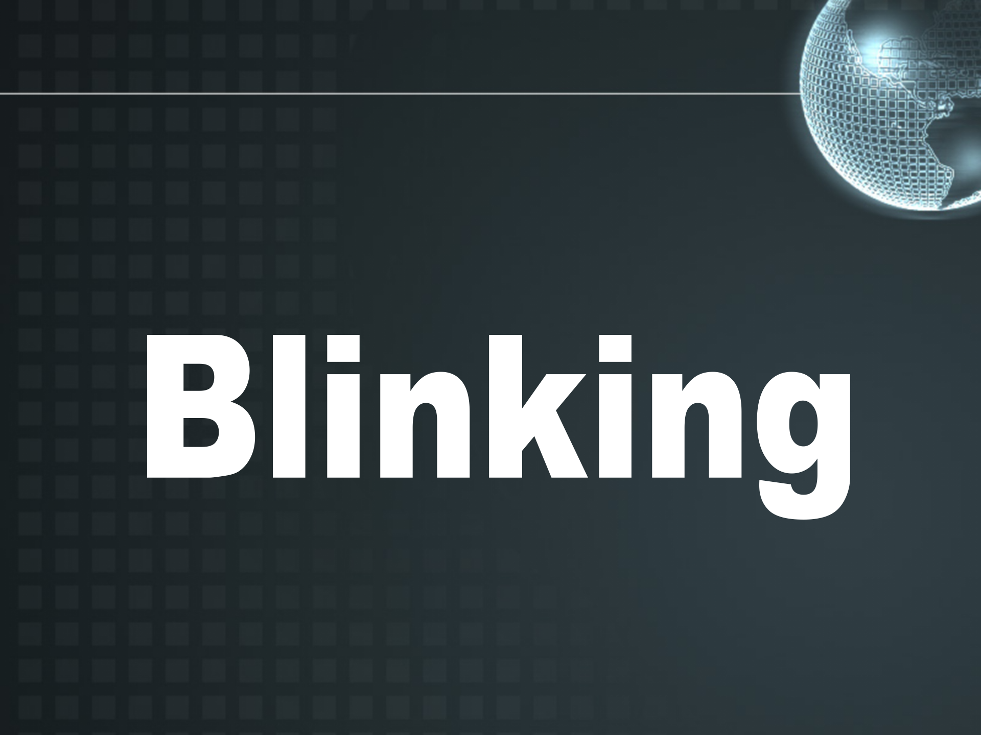 ppt动作动画教程_ITIL之家(www.itilzj.com)_.PPT 第4页