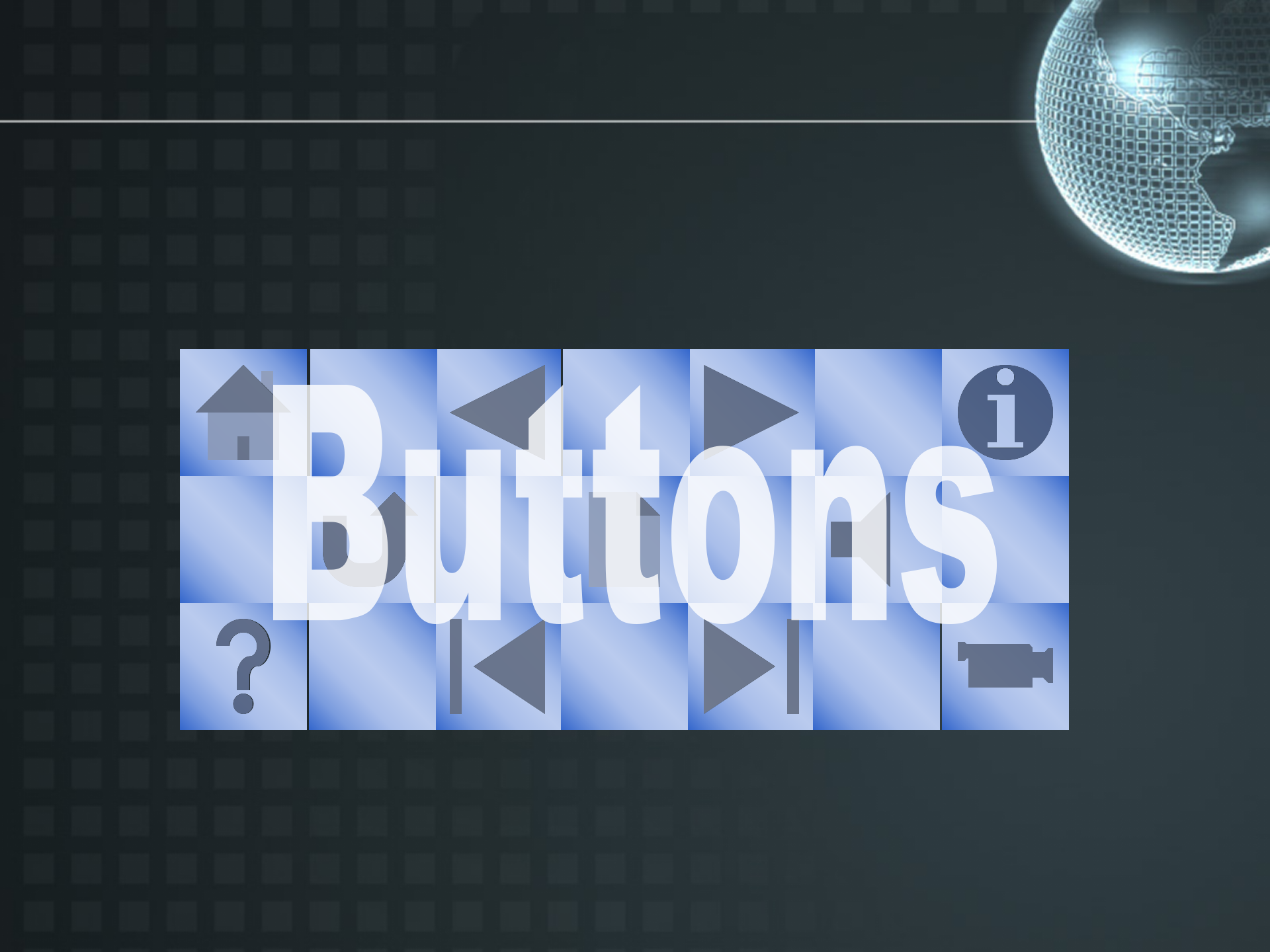 ppt动作动画教程_ITIL之家(www.itilzj.com)_.PPT 第6页