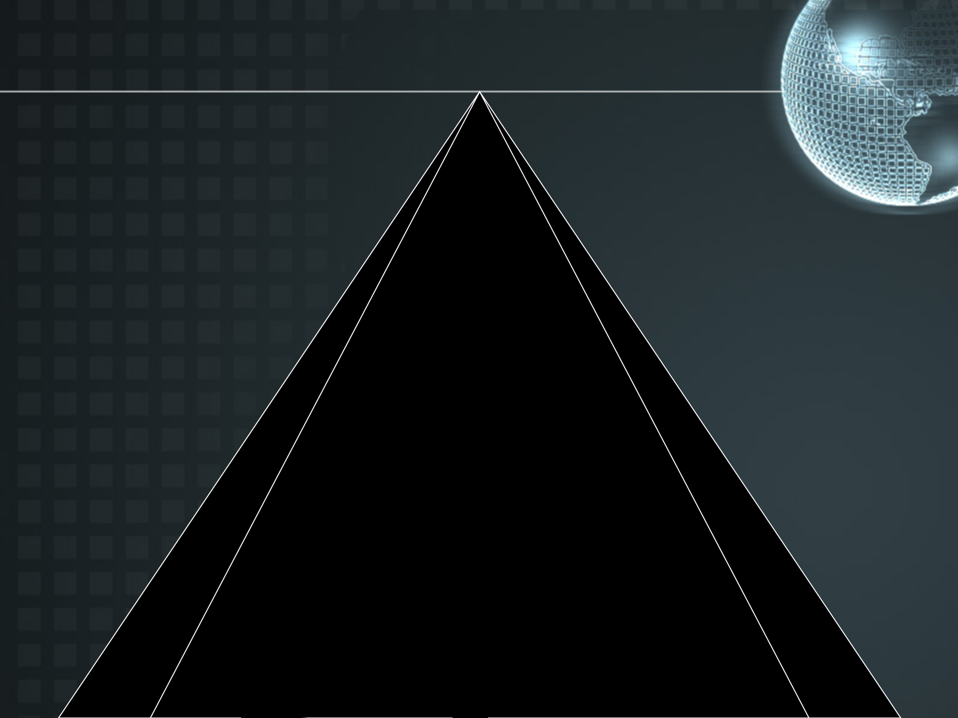 ppt动作动画教程_ITIL之家(www.itilzj.com)_.PPT 第8页