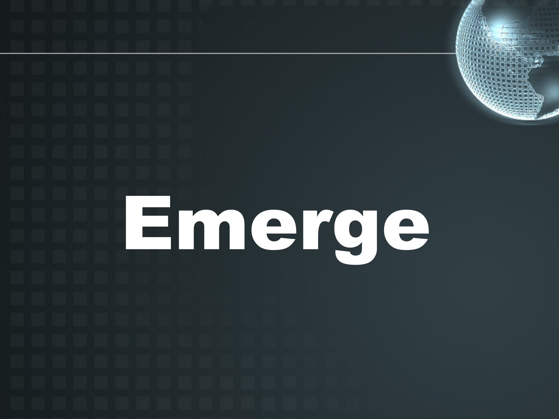 ppt动作动画教程_ITIL之家(www.itilzj.com)_.PPT 第9页