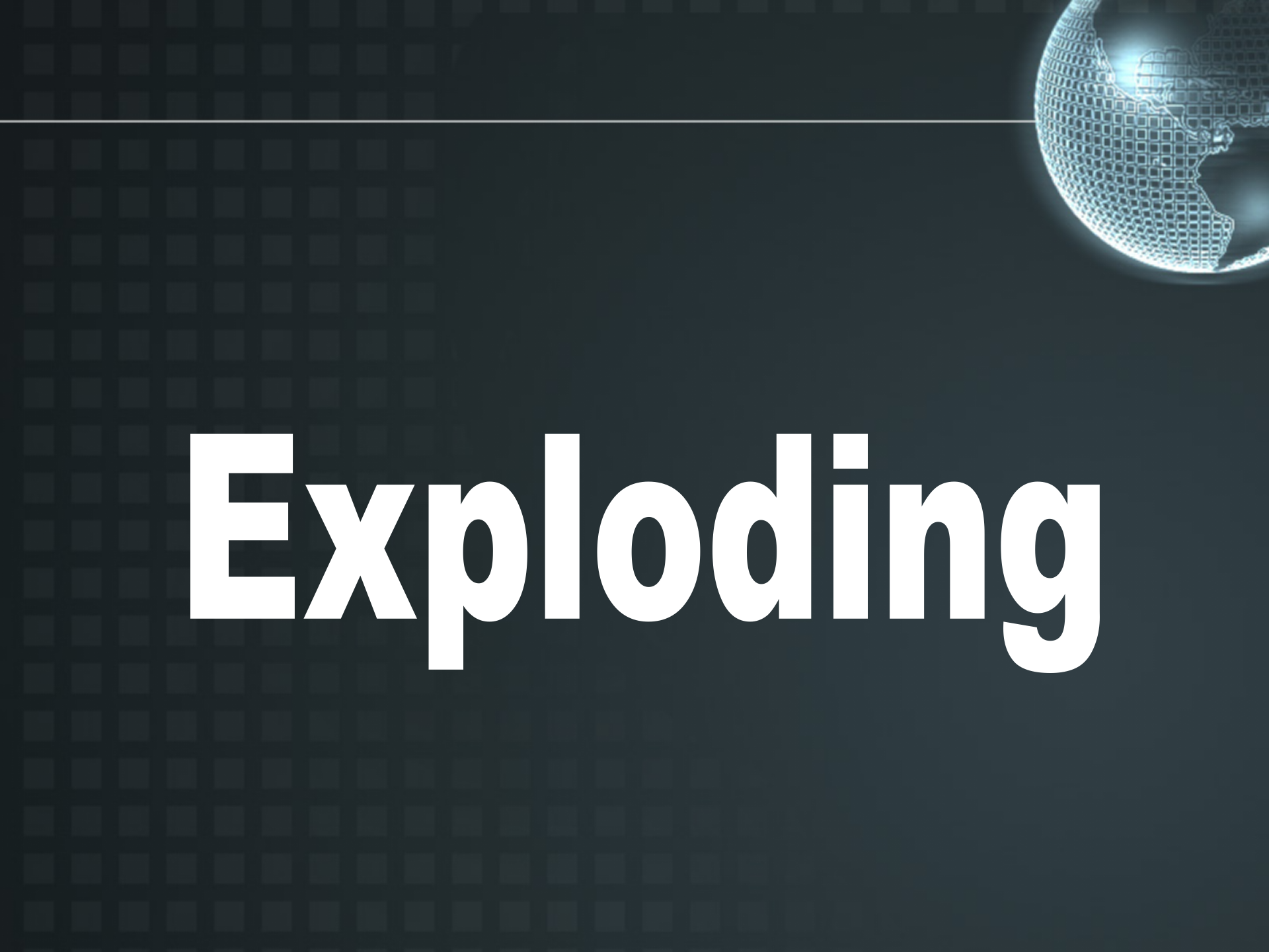 ppt动作动画教程_ITIL之家(www.itilzj.com)_.PPT 第10页