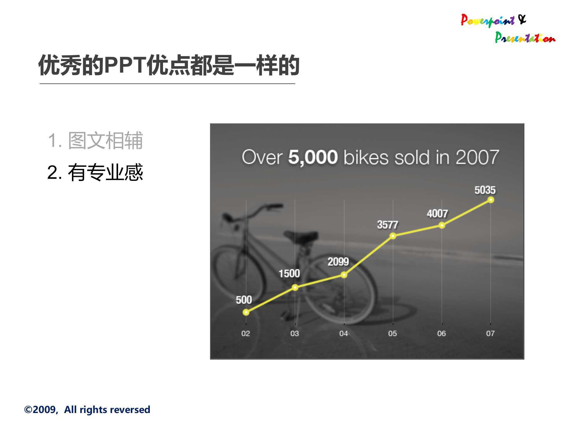 PPT-结构化思考·图形化表达_ITIL之家(www.itilzj.com)_.PPTX 第9页