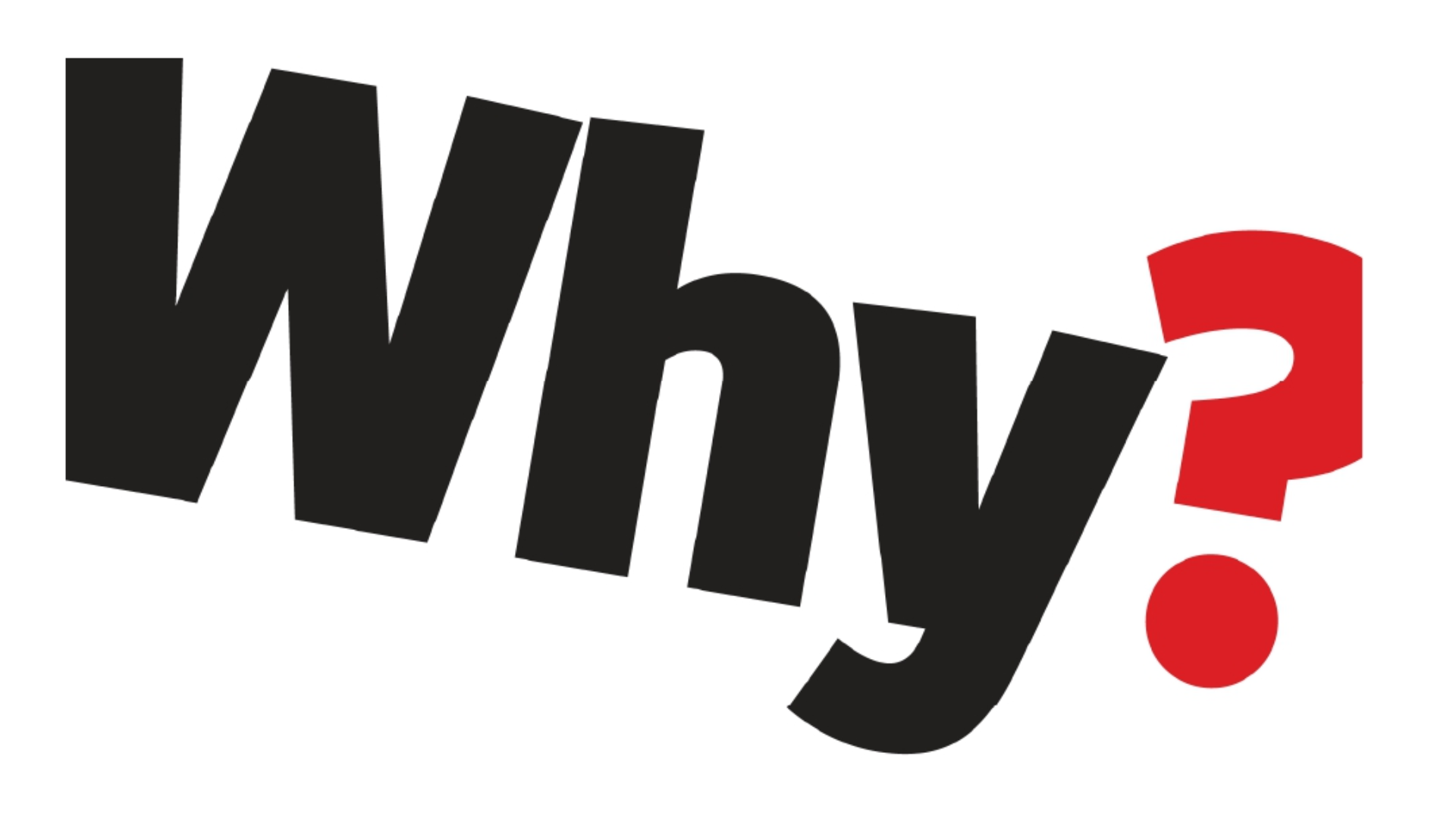 PPT如何突破文字障碍_ITIL之家(www.itilzj.com)_.PPTX 第2页