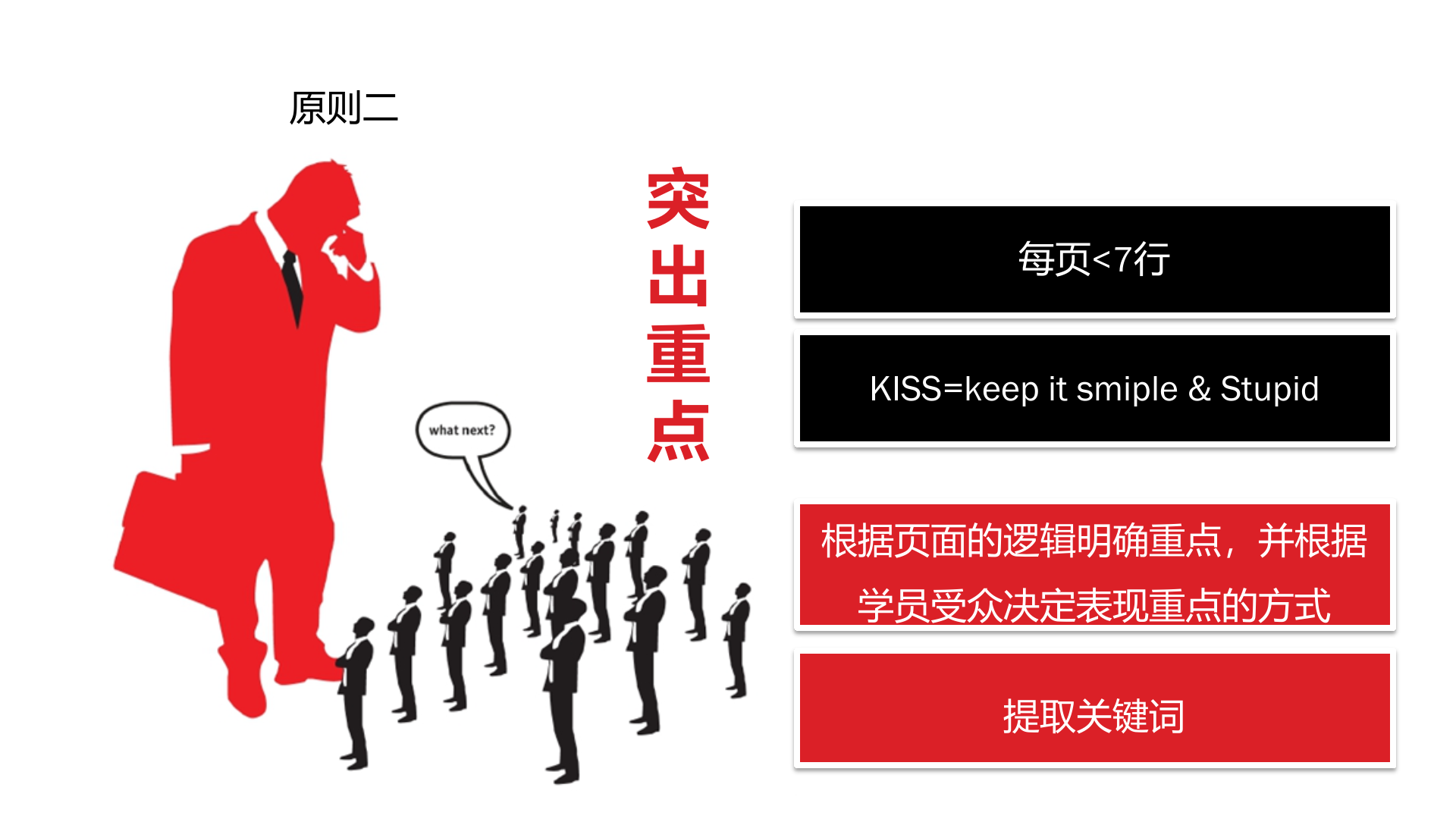 PPT如何突破文字障碍_ITIL之家(www.itilzj.com)_.PPTX 第6页