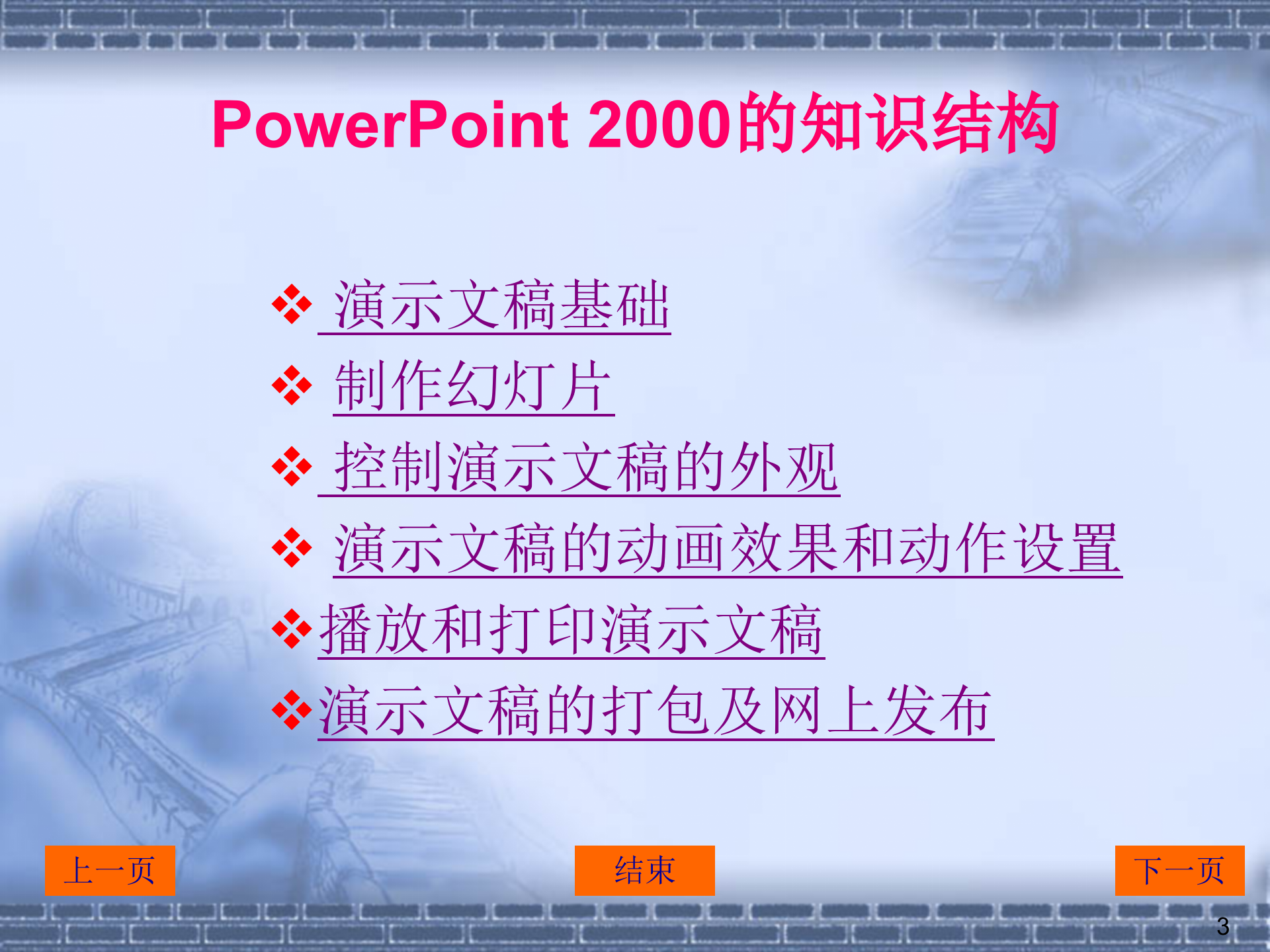 ppt使用教程_ITIL之家(www.itilzj.com)_.PPT 第3页