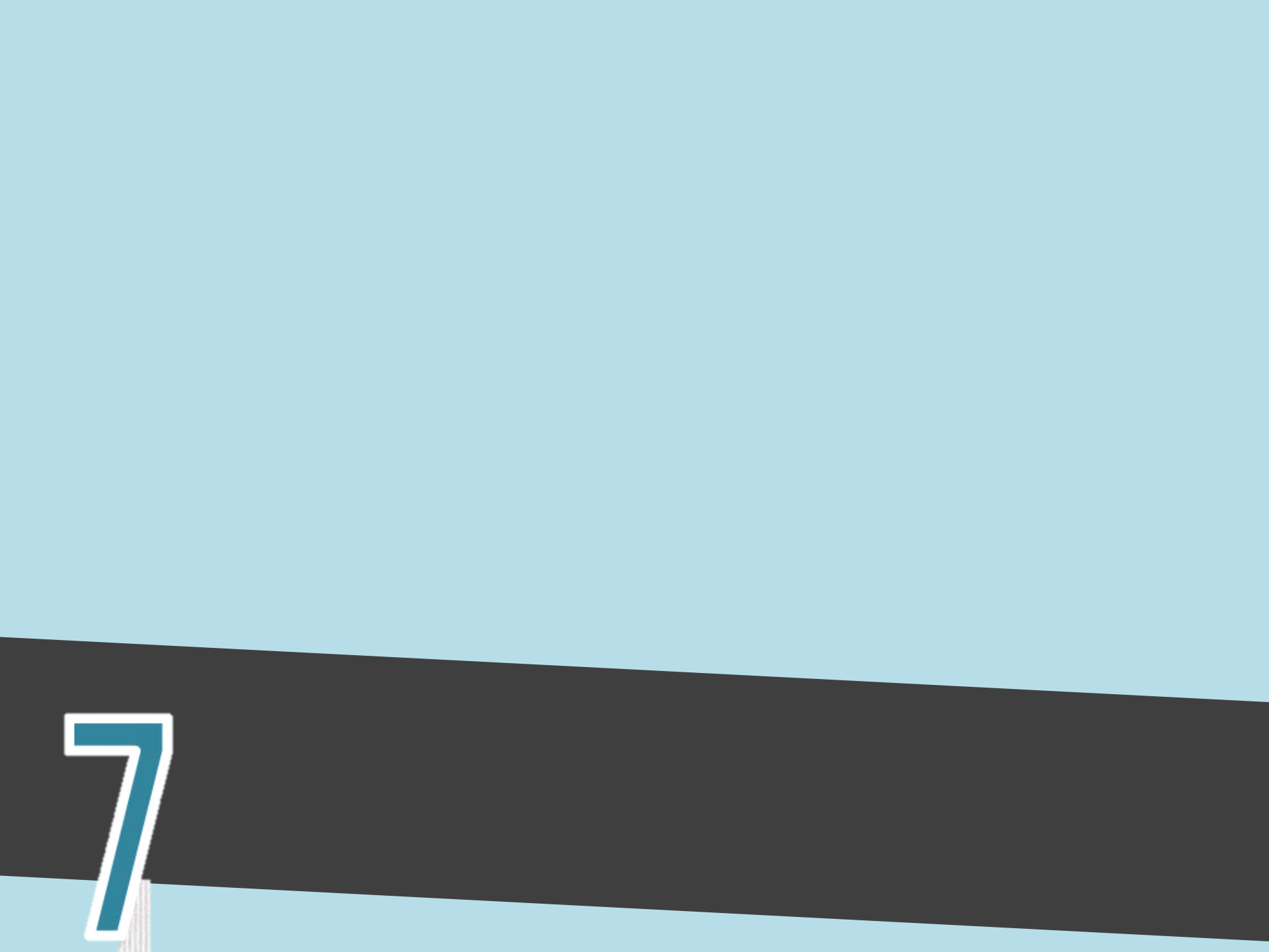 PPT演示的一些问题_ITIL之家(www.itilzj.com)_.PPTX 第8页