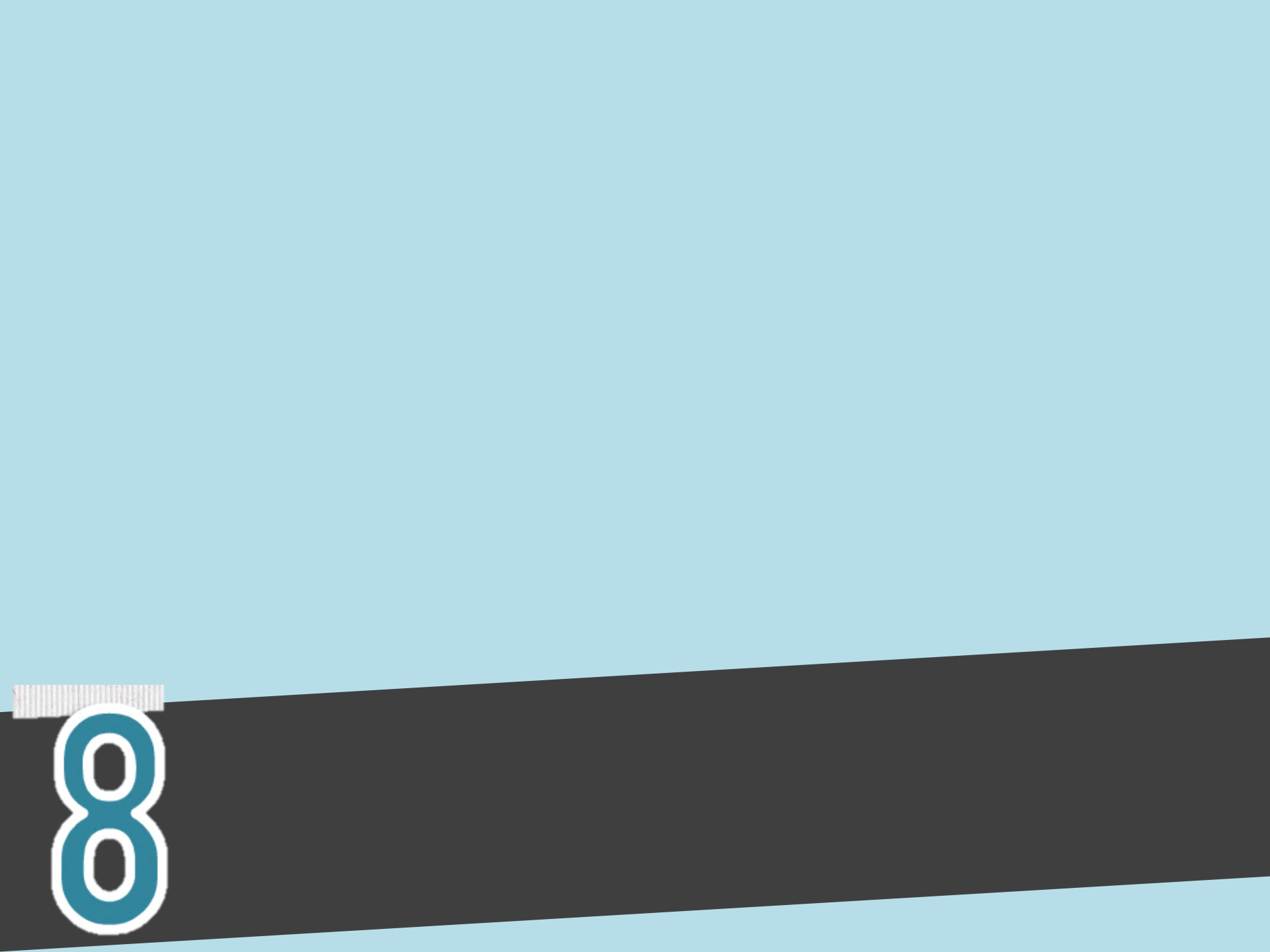 PPT演示的一些问题_ITIL之家(www.itilzj.com)_.PPTX 第9页