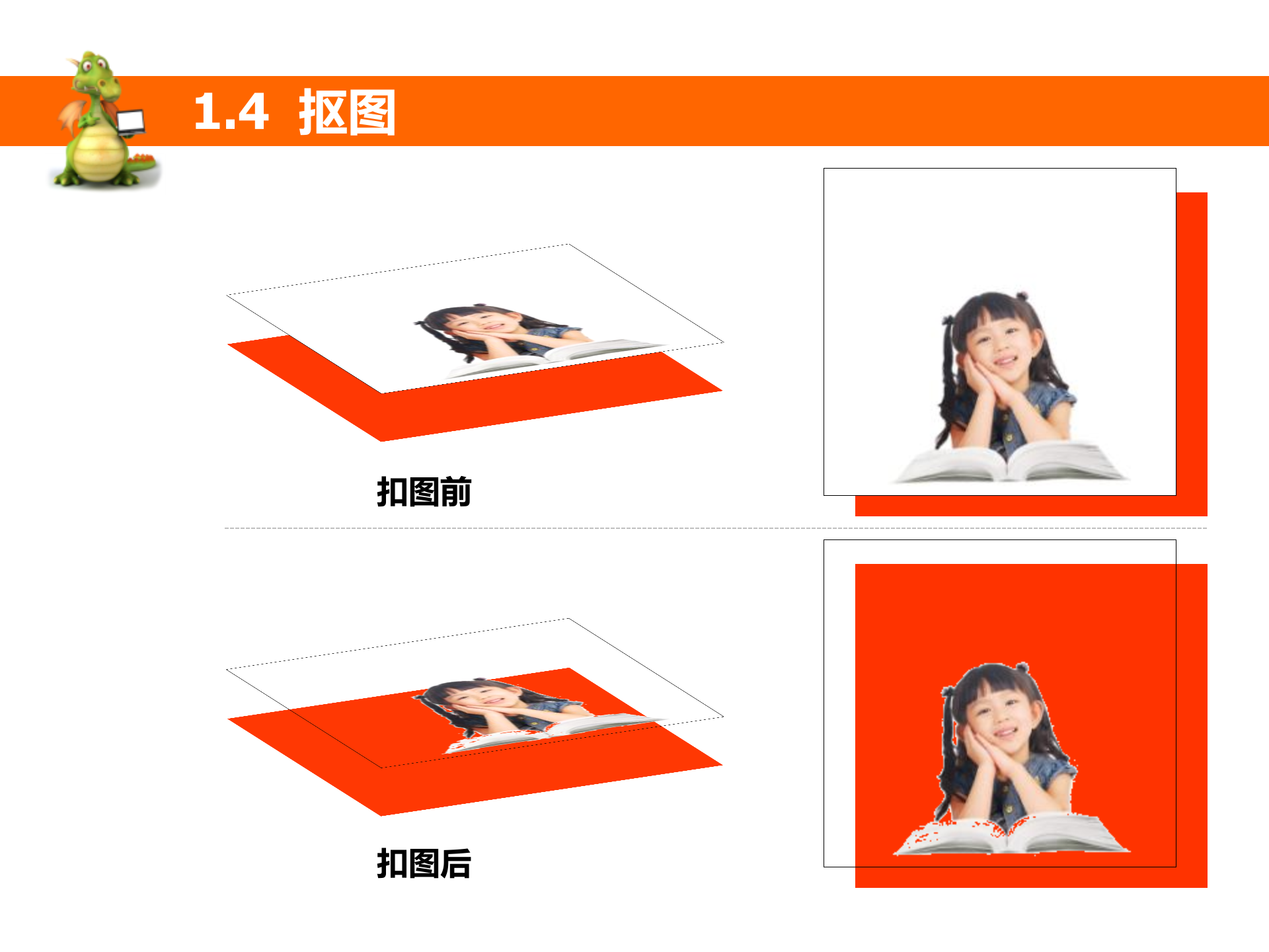 PPT图像处理教程_ITIL之家(www.itilzj.com)_.PPT 第10页