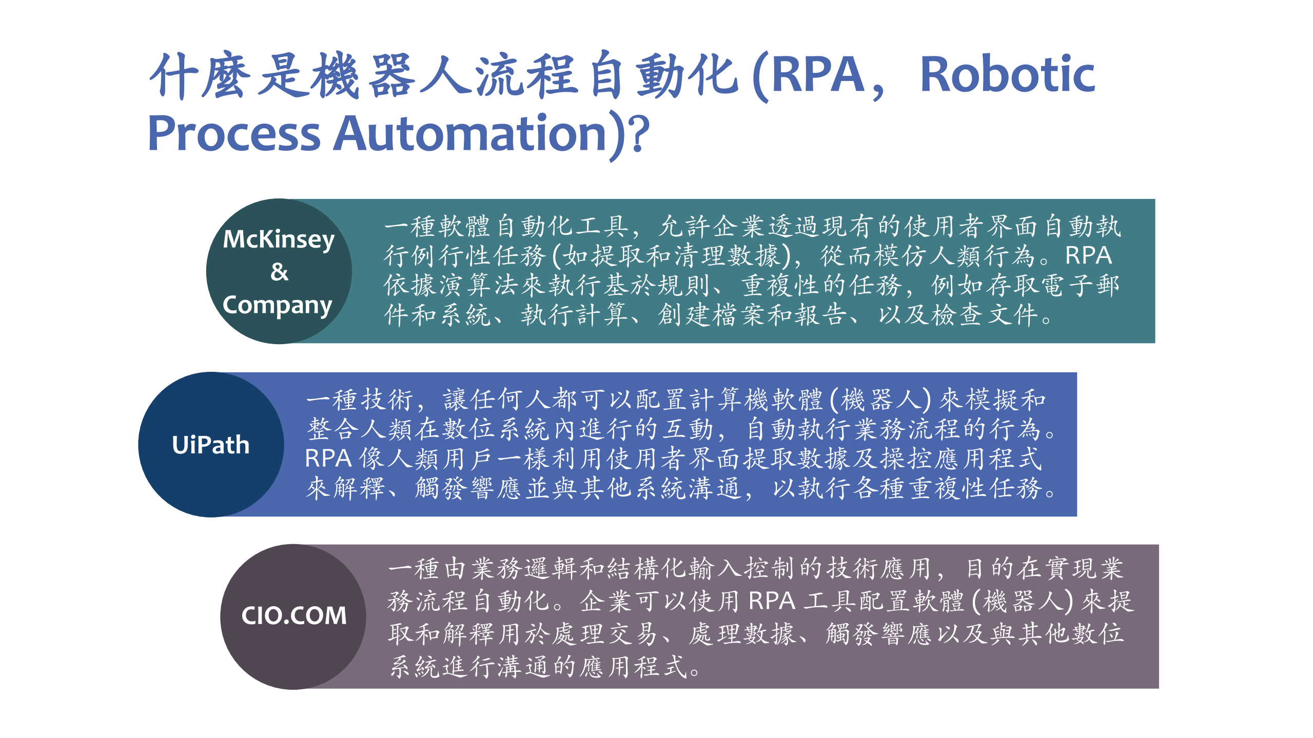 RPA+vs+BPM_ITIL之家(www.itilzj.com)_.PDF 第2页