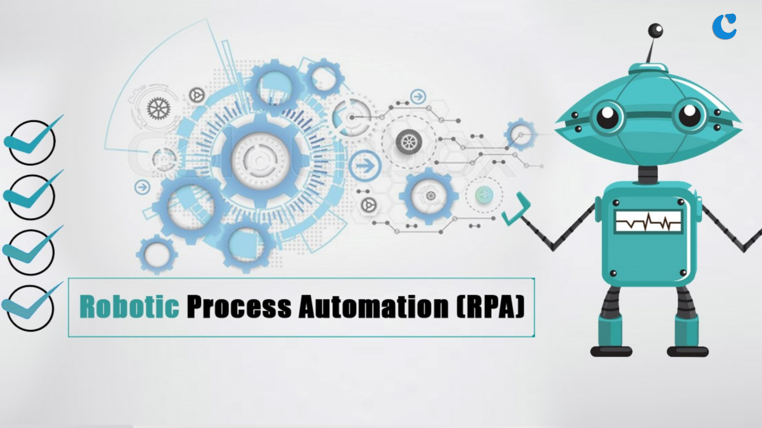 RPA机器人流程自动化_ITIL之家(www.itilzj.com)_.PPTX 第1页