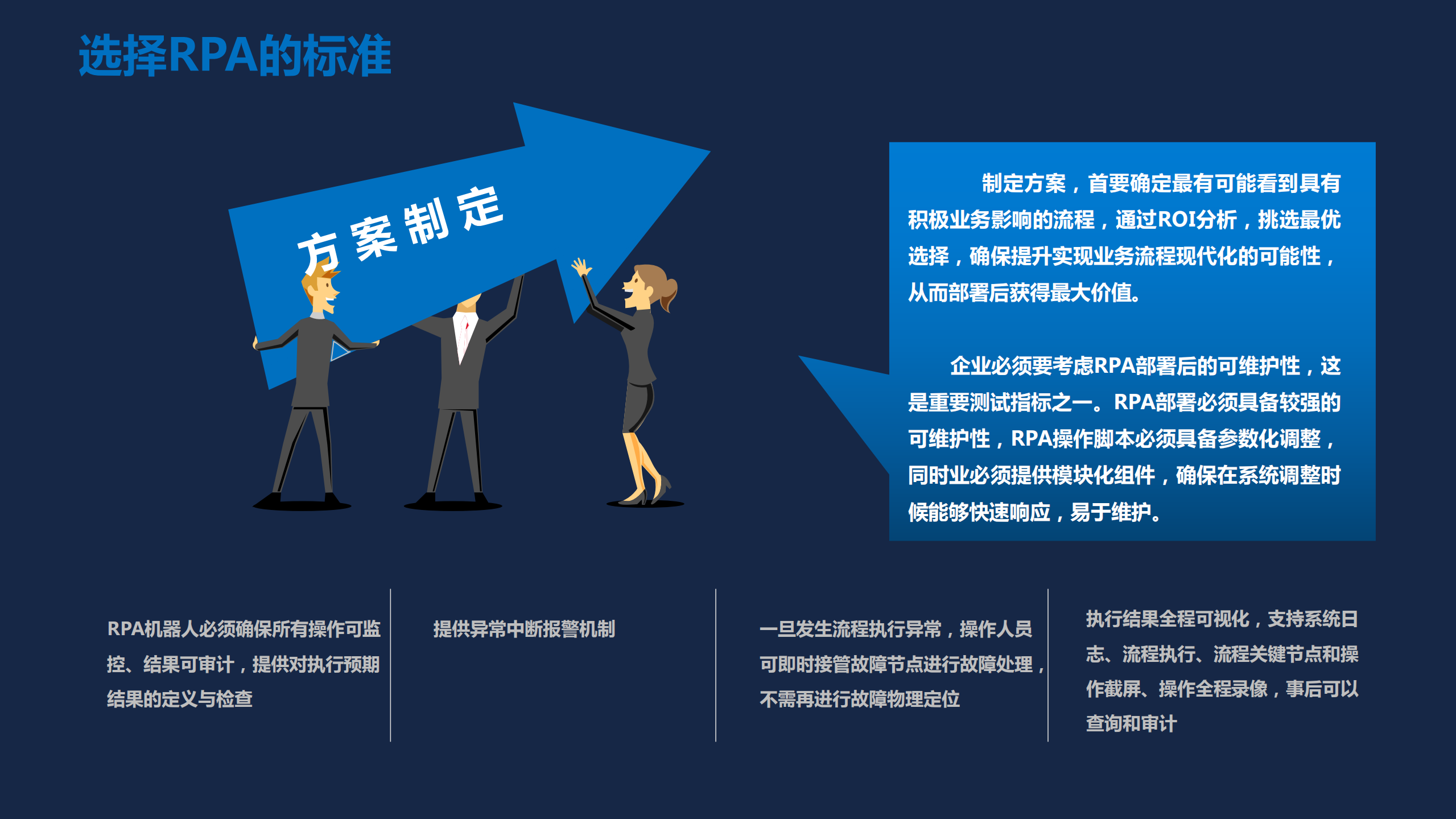 RPA在金融领域的应用_ITIL之家(www.itilzj.com)_.PDF 第10页